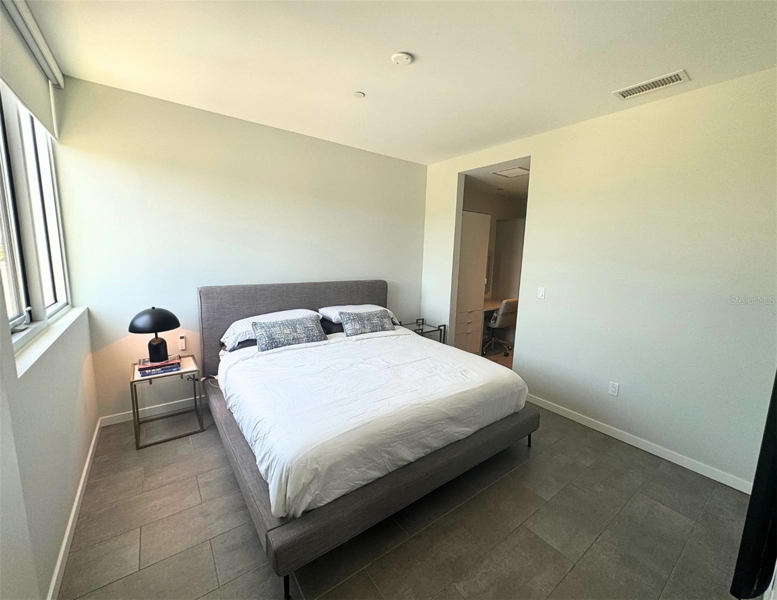 Image 5 of 16 For 1350 5th Street 205