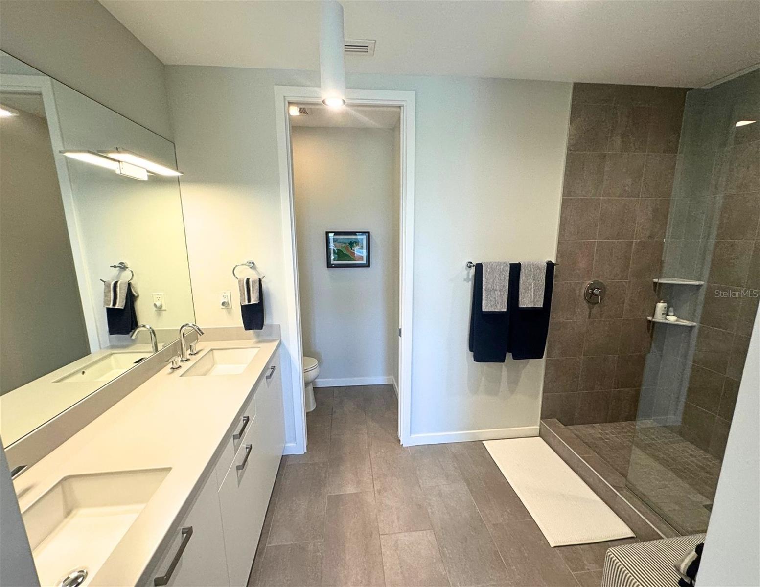 Image 9 of 16 For 1350 5th Street 205