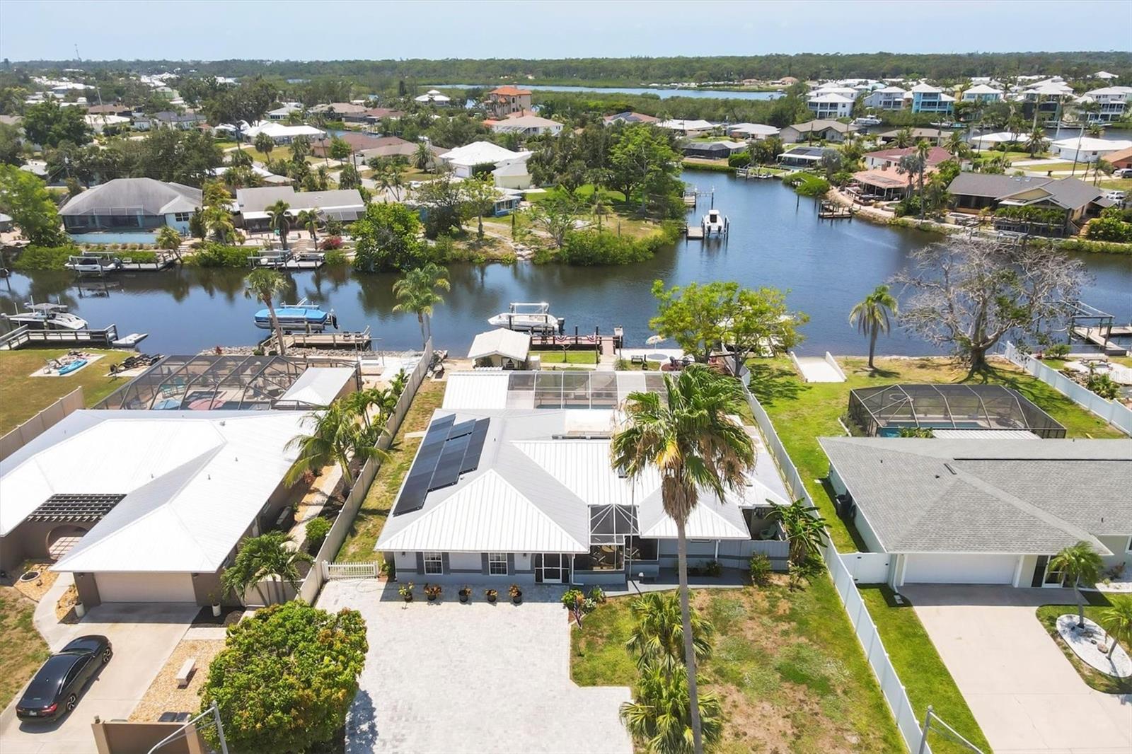 Details for 619 Albee Farm Road N, NOKOMIS, FL 34275