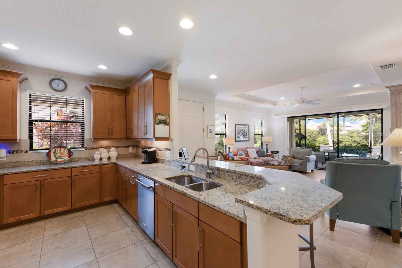 Image 10 of 47 For 8291 Varenna Drive