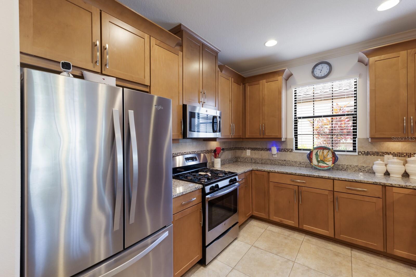 Image 11 of 47 For 8291 Varenna Drive