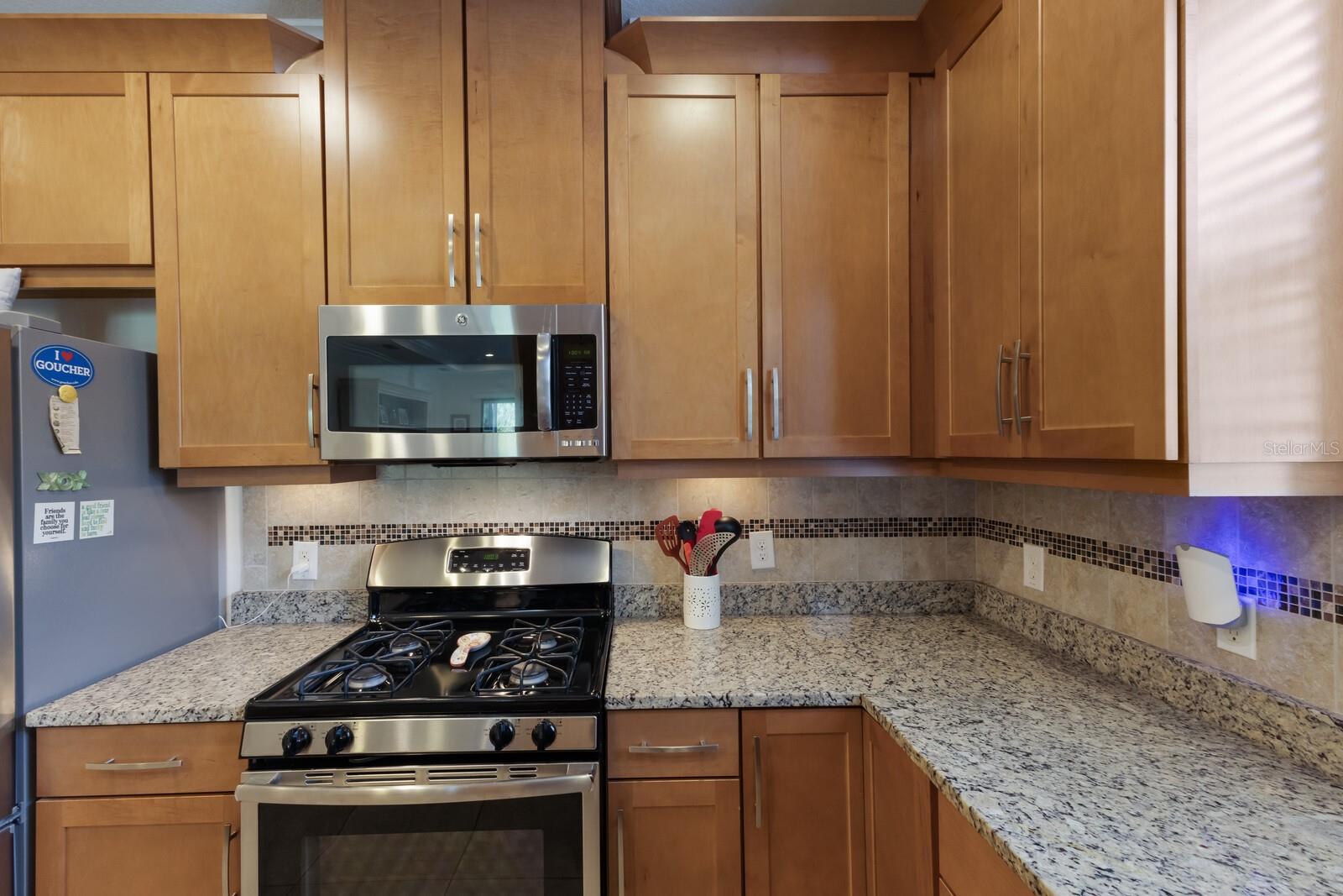 Image 12 of 47 For 8291 Varenna Drive