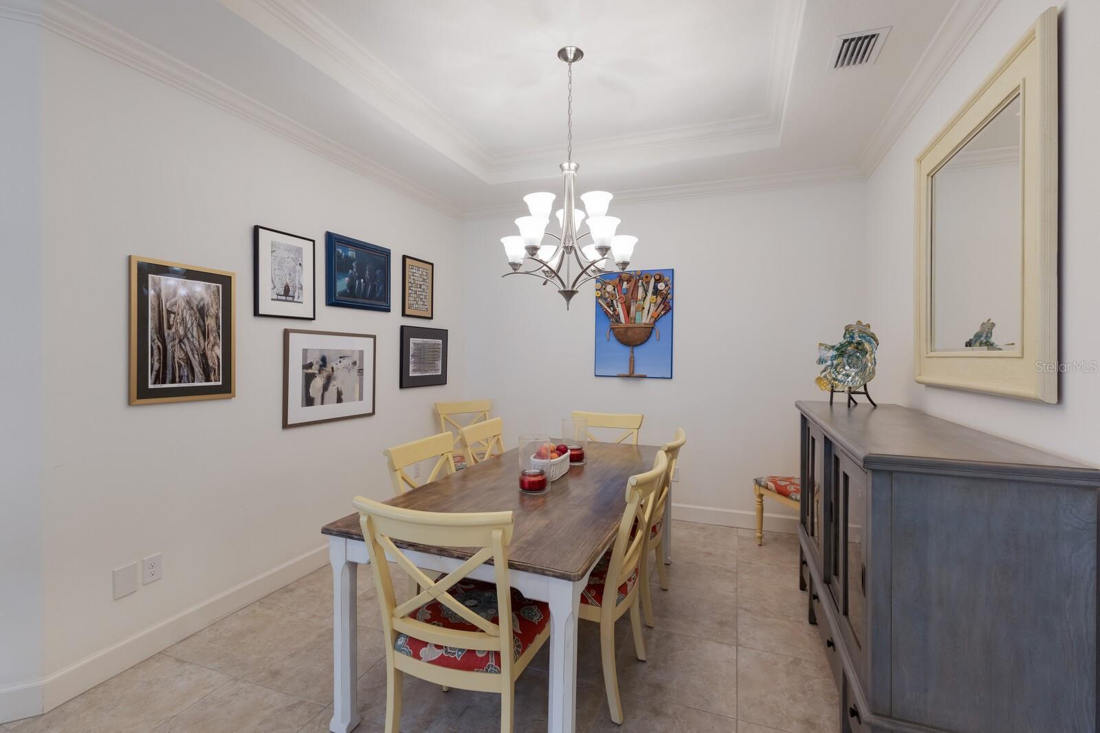 Image 15 of 47 For 8291 Varenna Drive