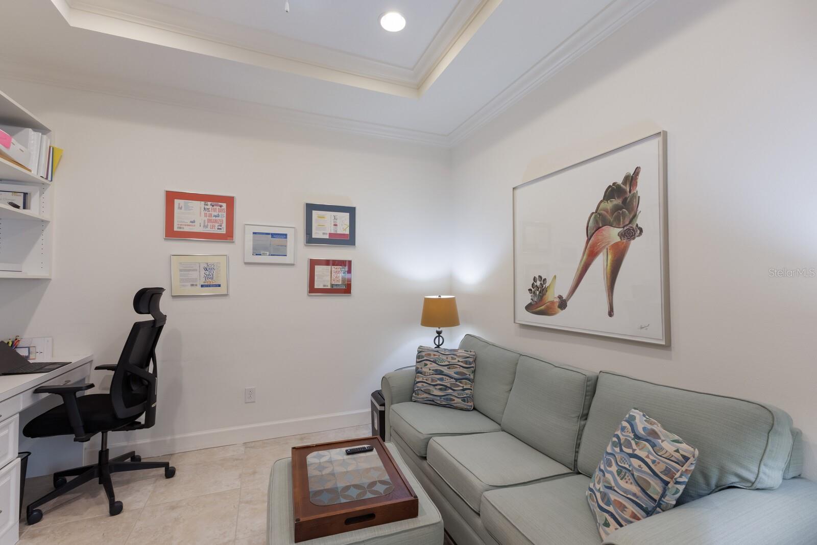 Image 17 of 47 For 8291 Varenna Drive