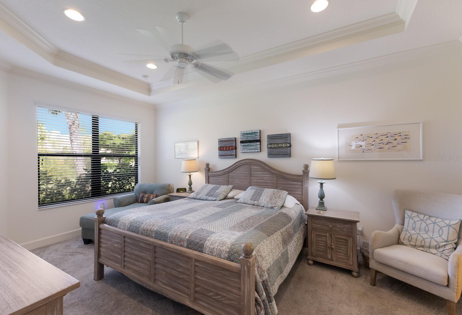 Image 18 of 47 For 8291 Varenna Drive