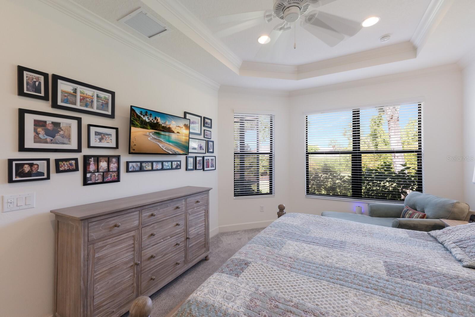 Image 19 of 47 For 8291 Varenna Drive