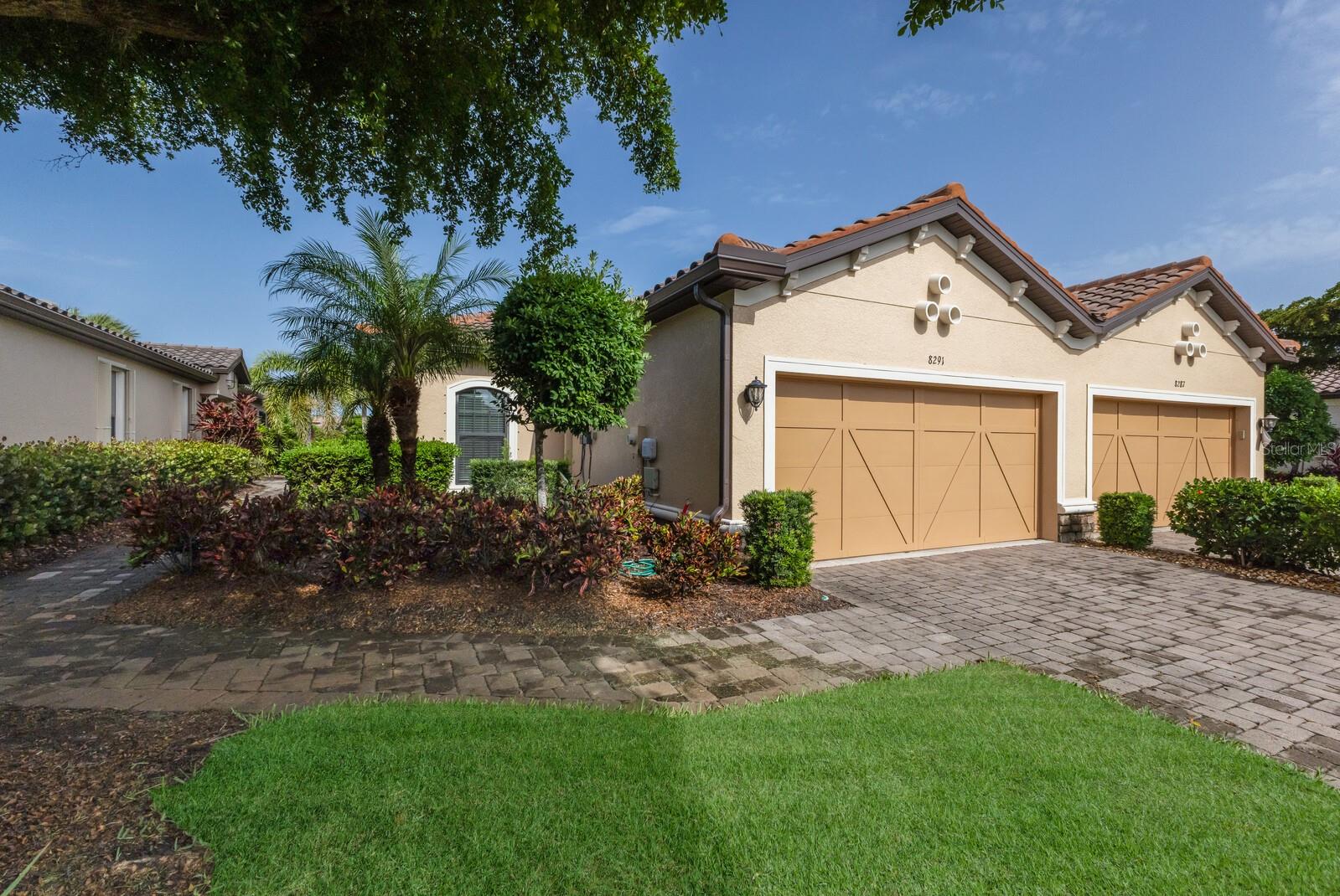 Image 2 of 47 For 8291 Varenna Drive