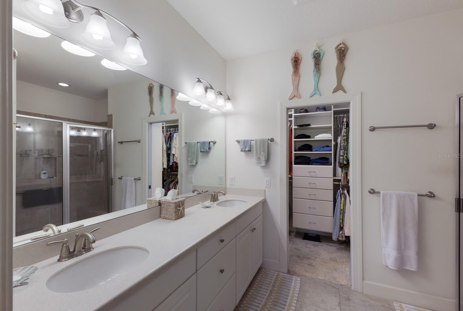 Image 22 of 47 For 8291 Varenna Drive