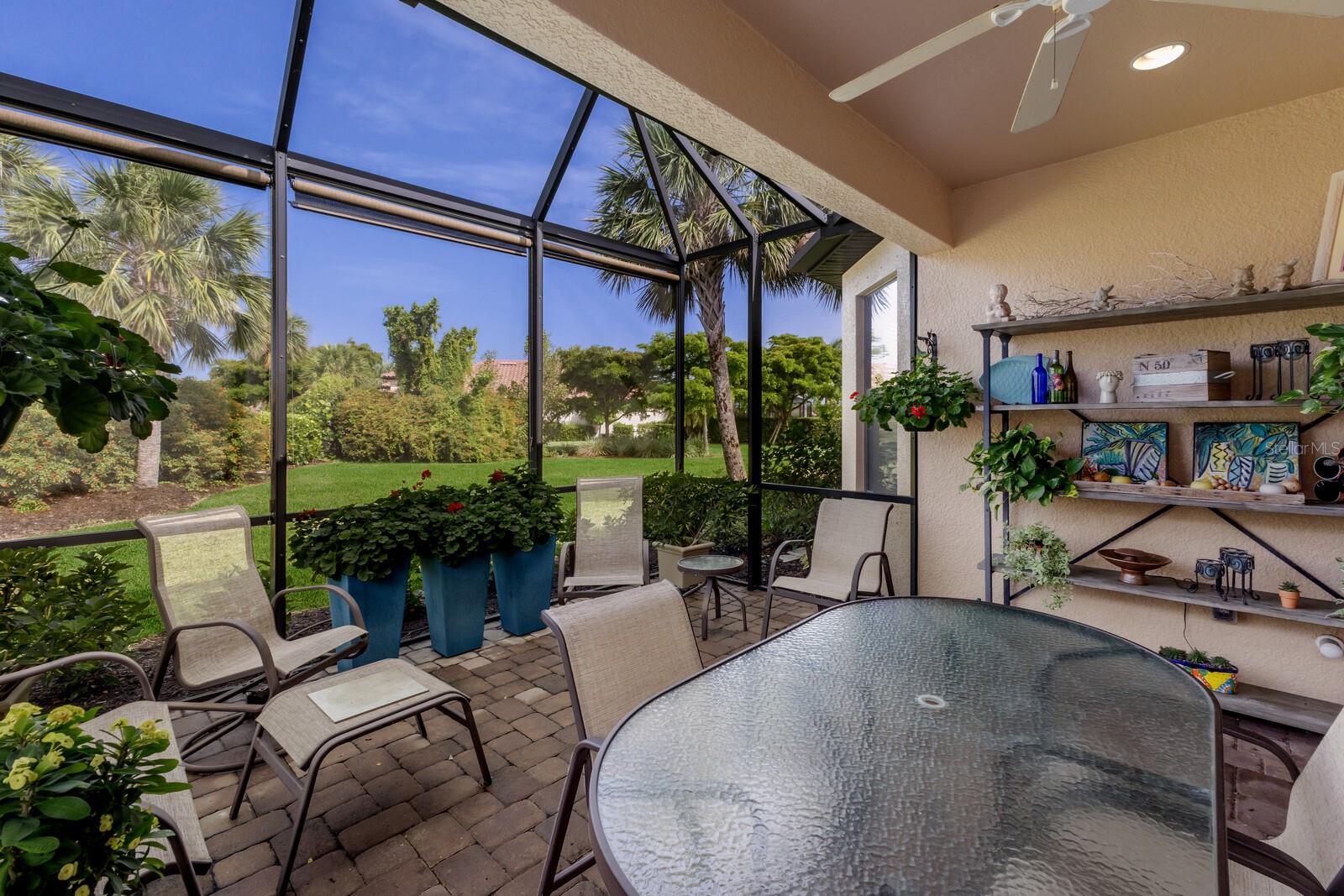 Image 30 of 47 For 8291 Varenna Drive