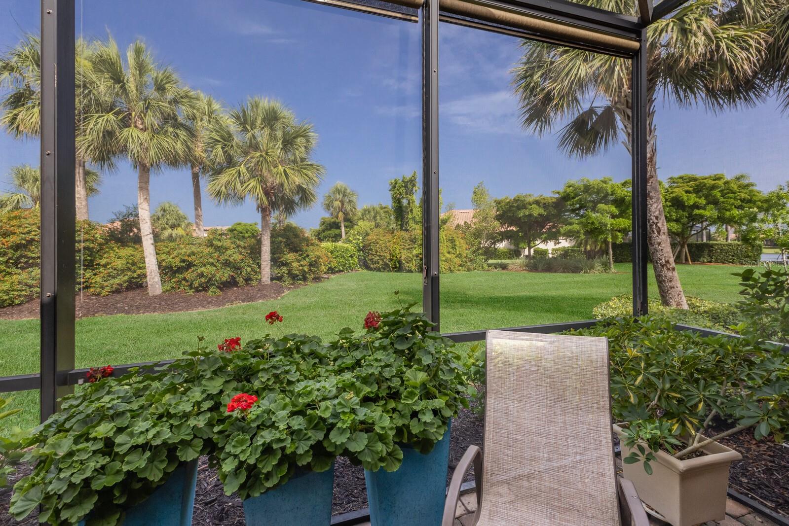 Image 31 of 47 For 8291 Varenna Drive