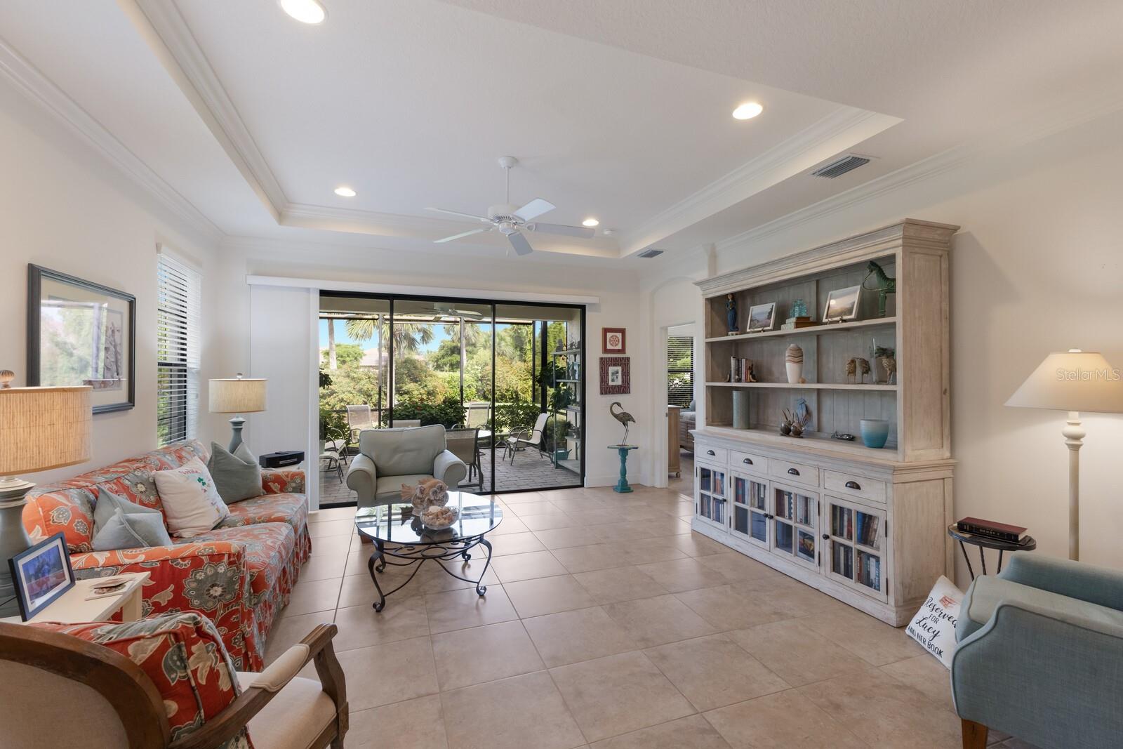 Image 5 of 47 For 8291 Varenna Drive