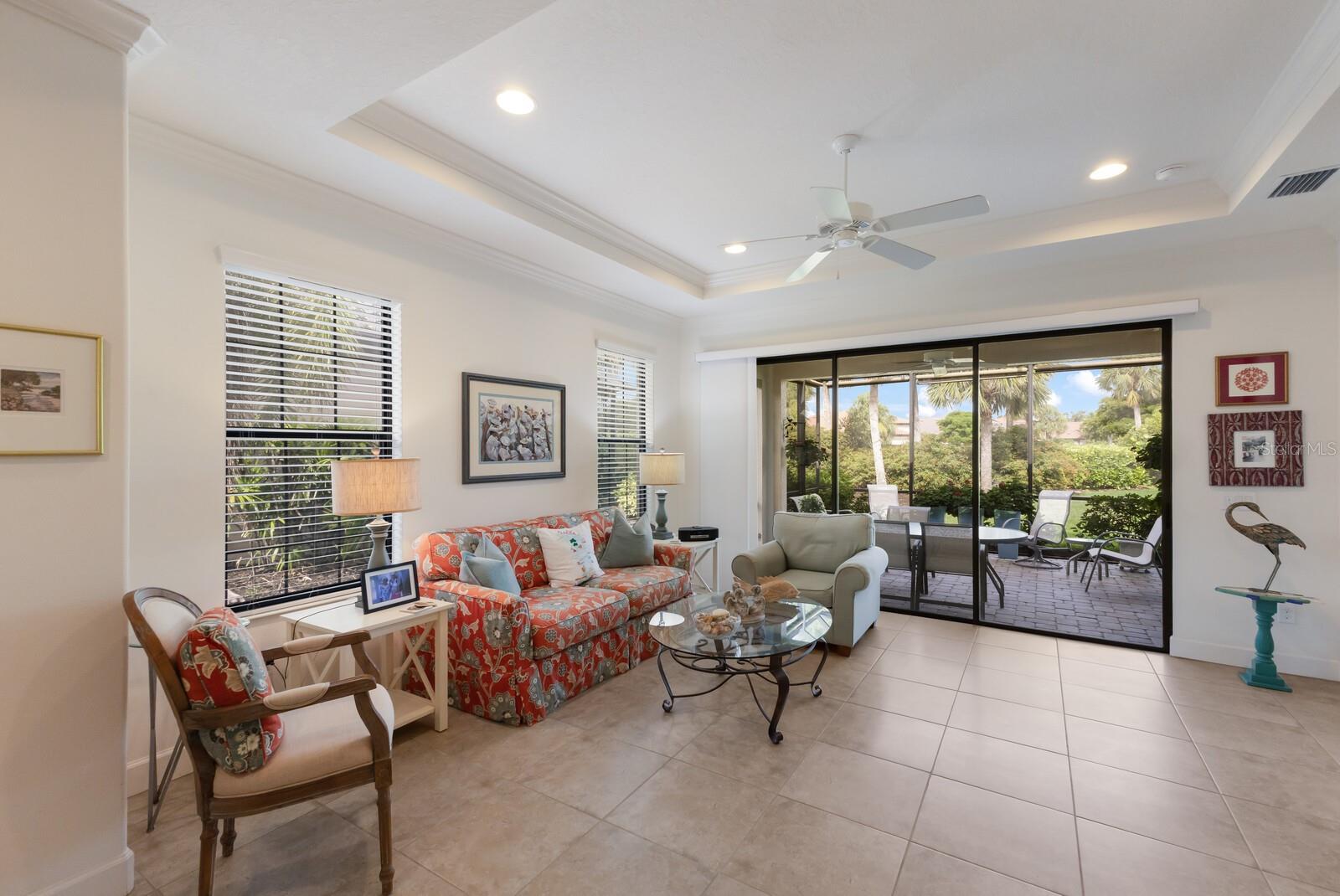 Image 6 of 47 For 8291 Varenna Drive