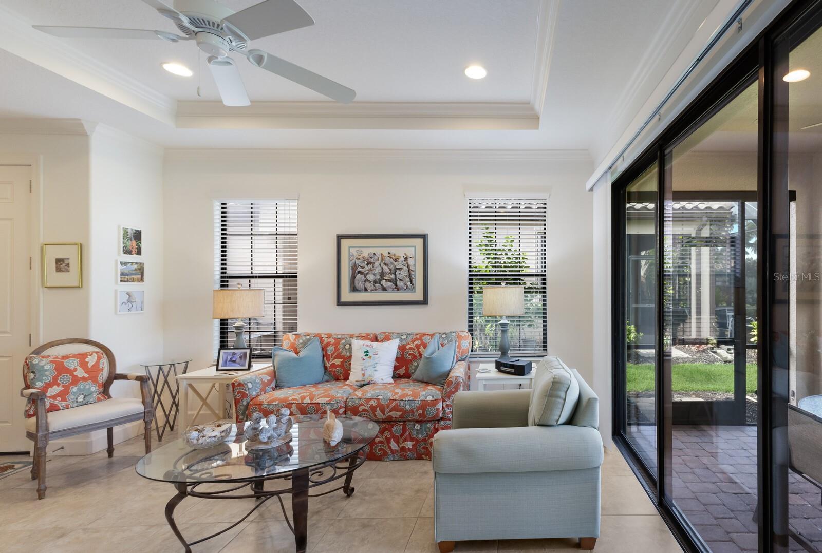 Image 7 of 47 For 8291 Varenna Drive