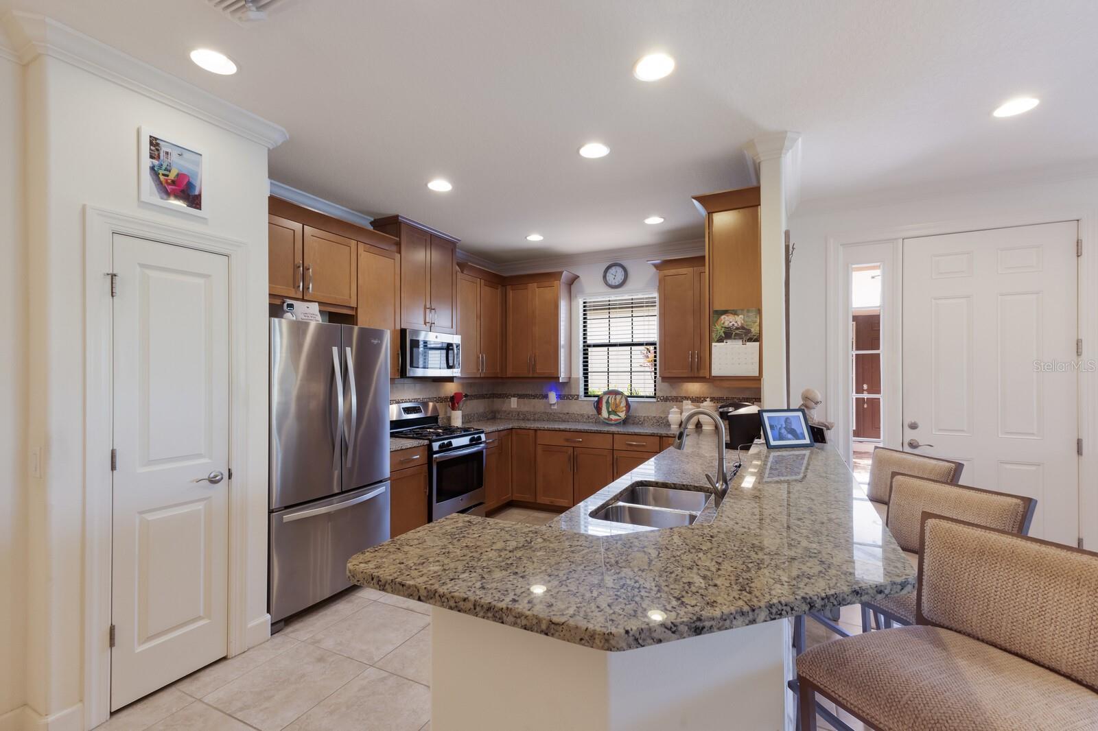 Image 9 of 47 For 8291 Varenna Drive