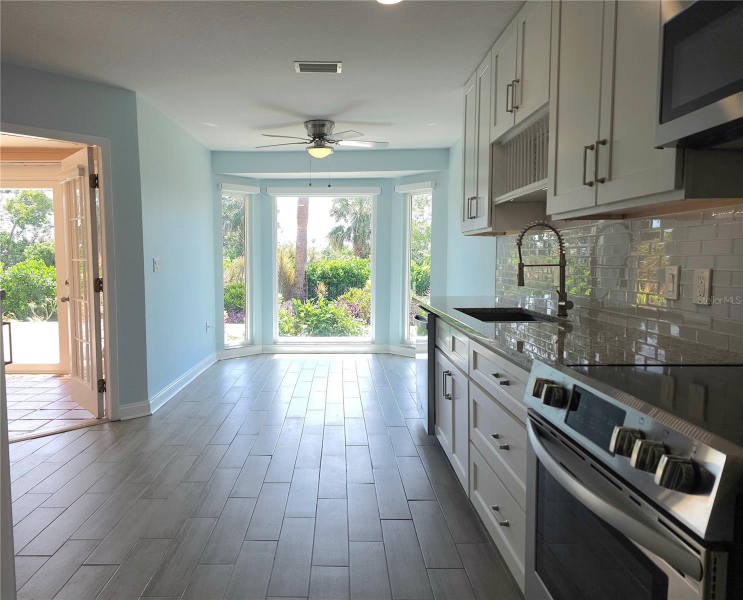 Image 12 of 59 For 5207 86th Street Court W