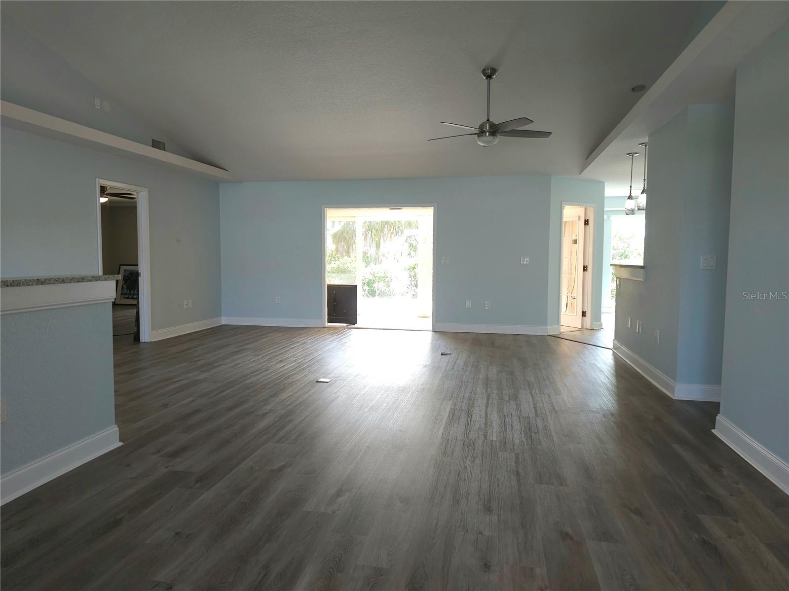 Image 16 of 59 For 5207 86th Street Court W
