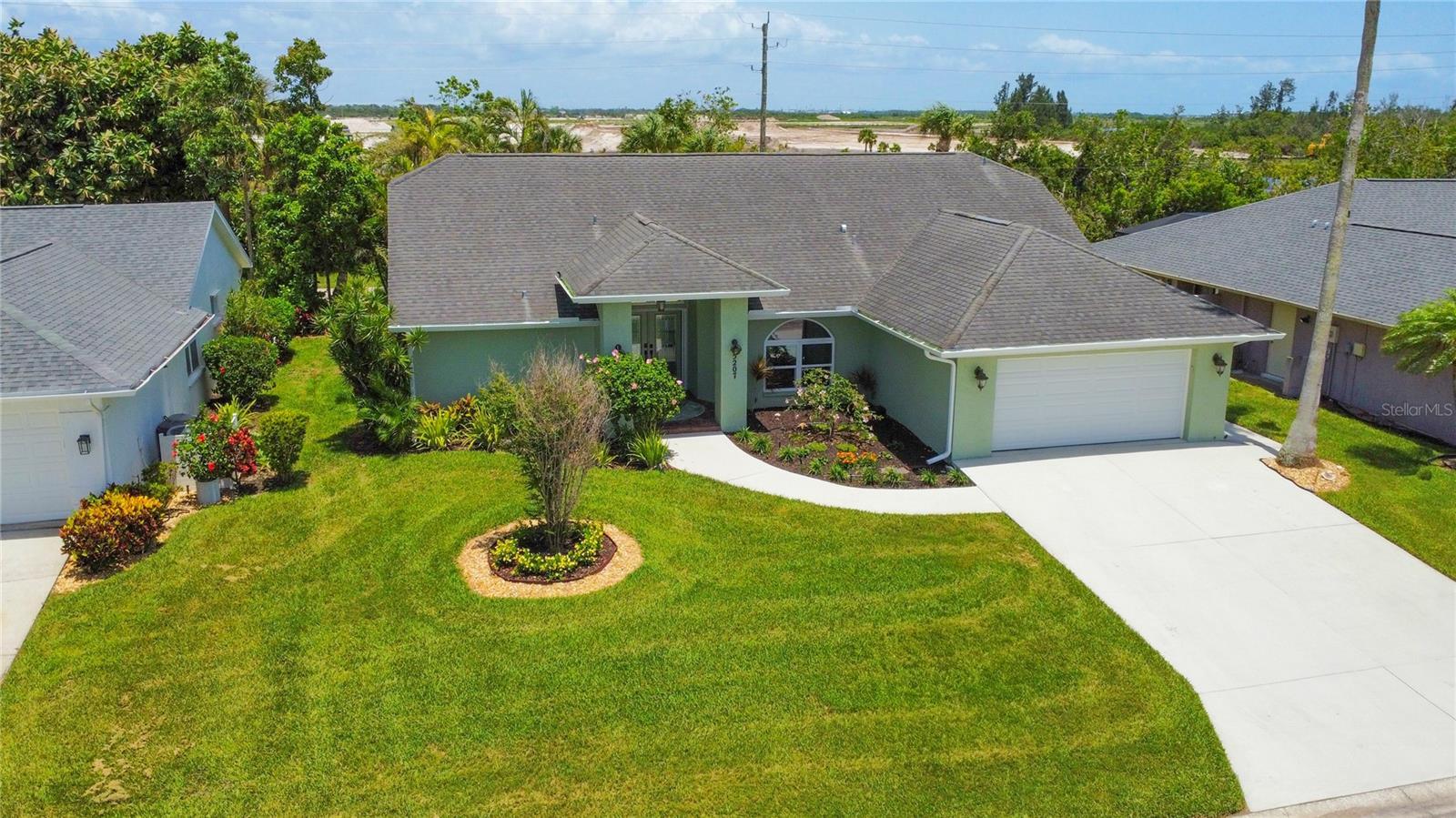 Image 2 of 59 For 5207 86th Street Court W