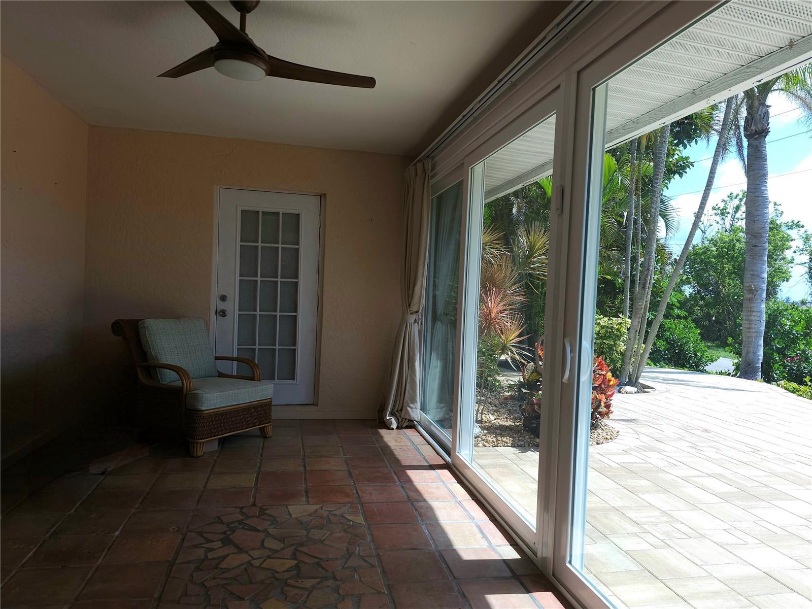 Image 20 of 59 For 5207 86th Street Court W