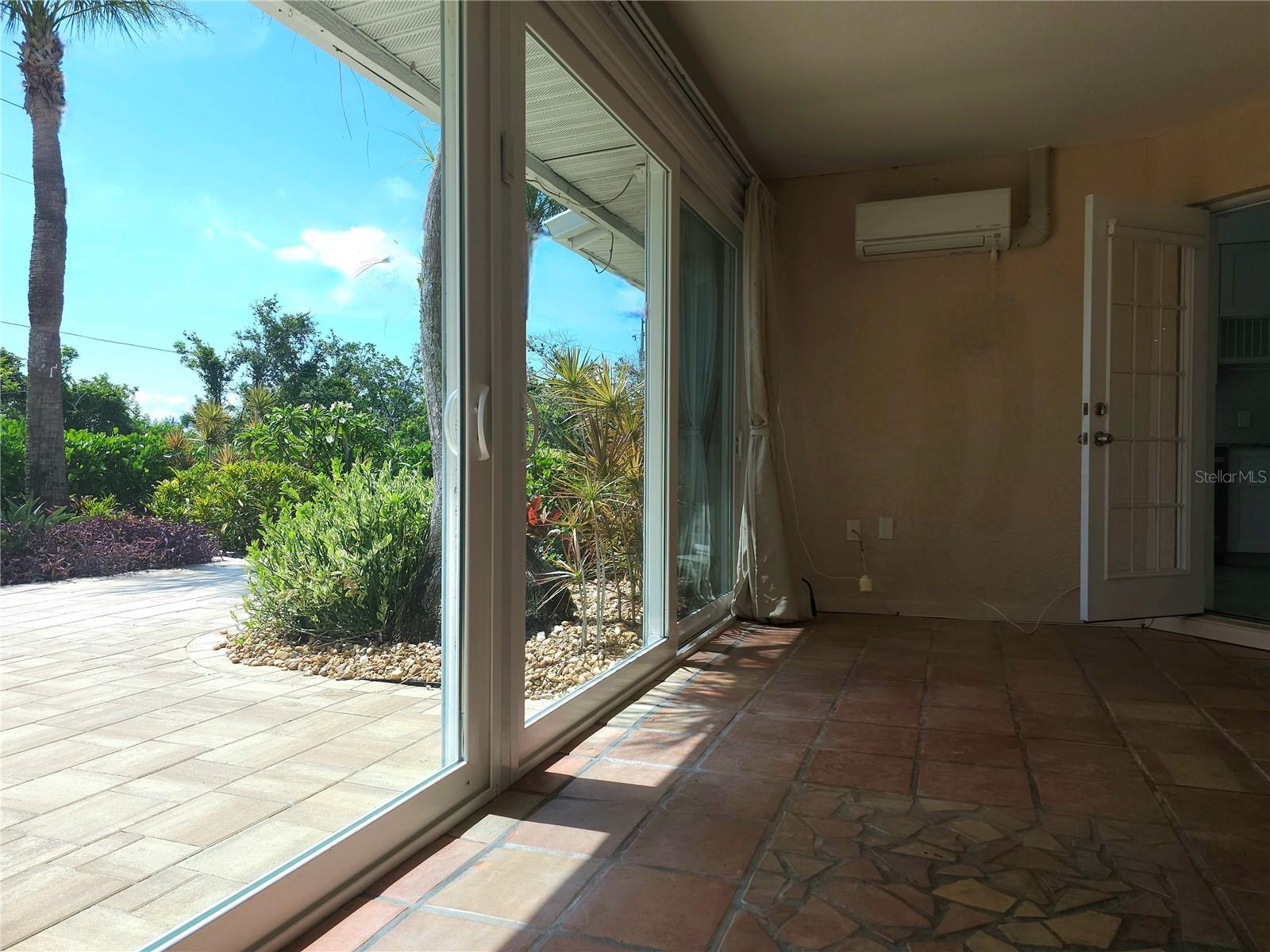 Image 21 of 59 For 5207 86th Street Court W