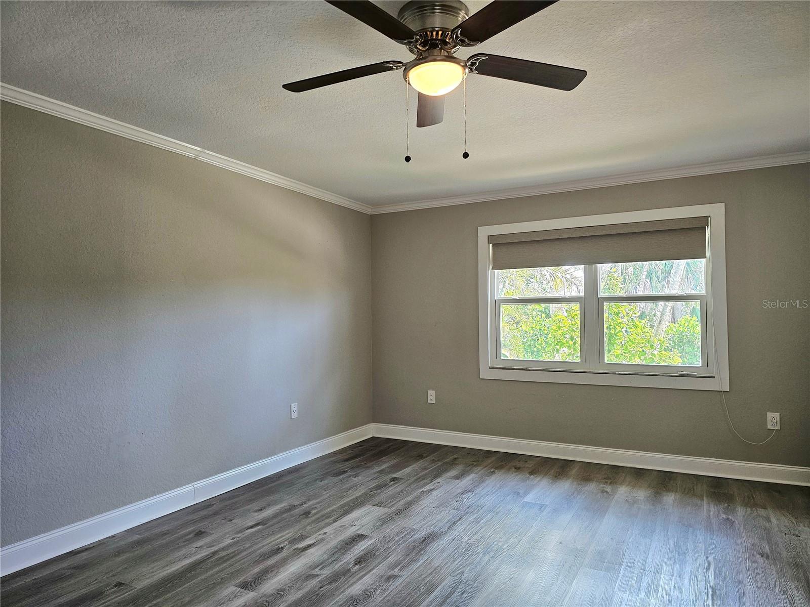 Image 23 of 59 For 5207 86th Street Court W