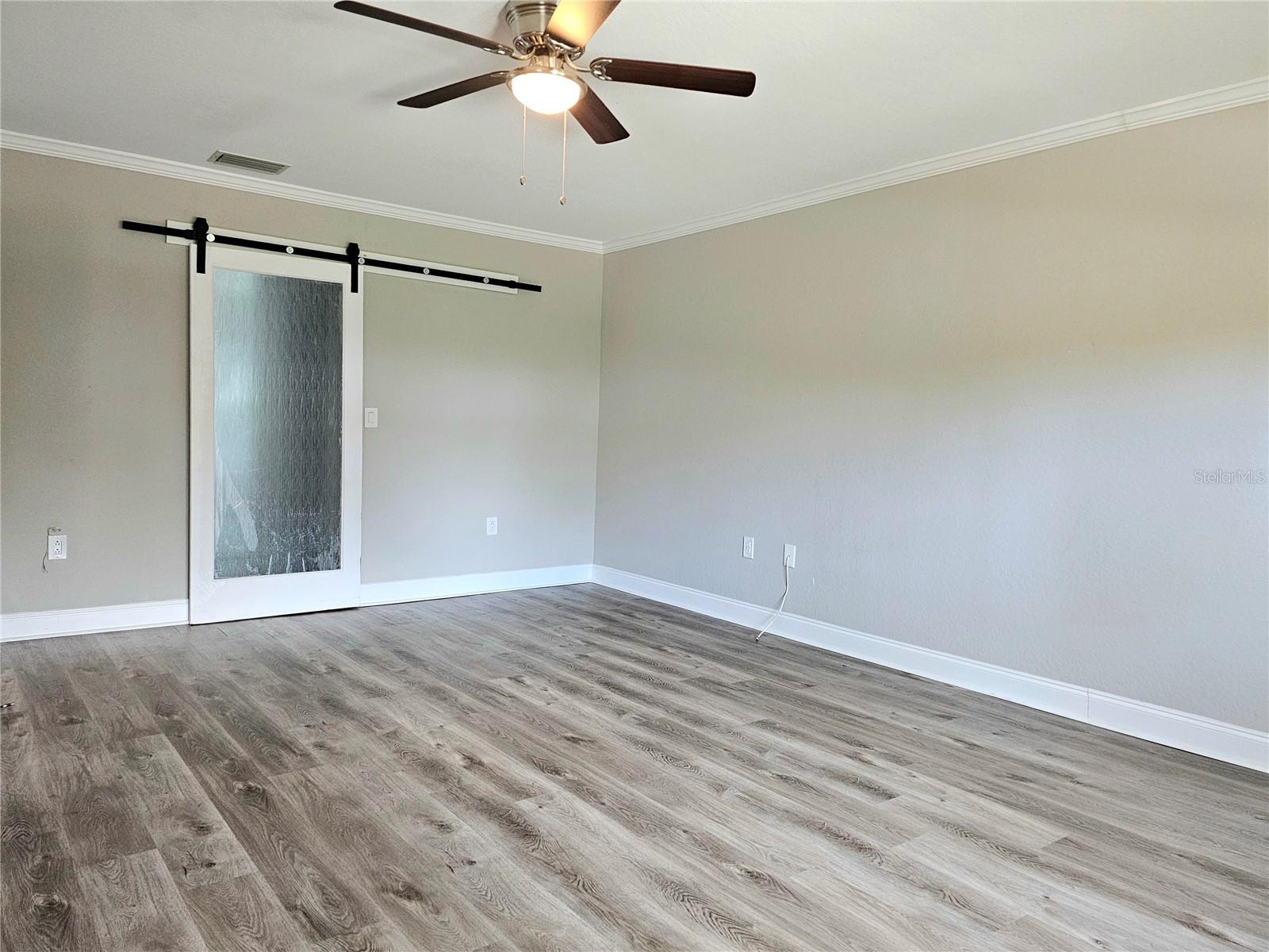 Image 24 of 59 For 5207 86th Street Court W