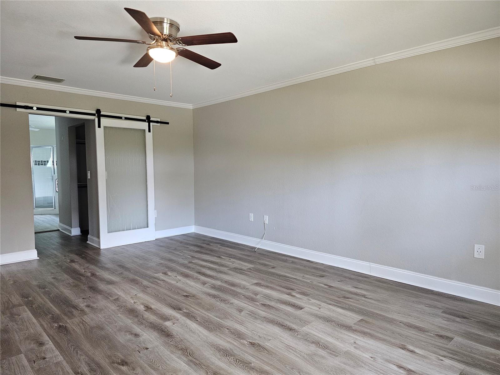 Image 26 of 59 For 5207 86th Street Court W
