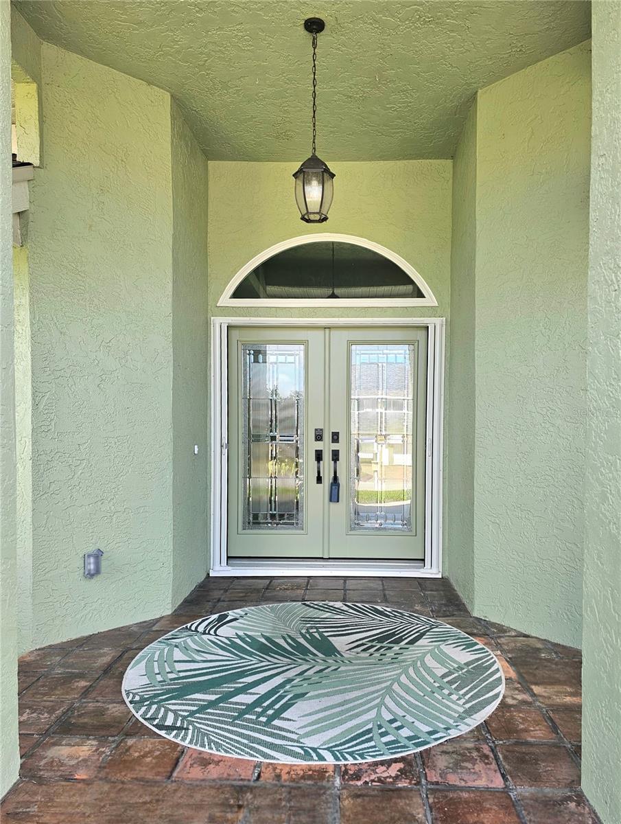 Image 3 of 59 For 5207 86th Street Court W