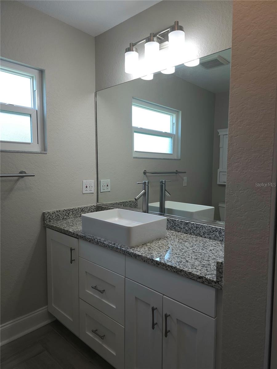 Image 30 of 59 For 5207 86th Street Court W