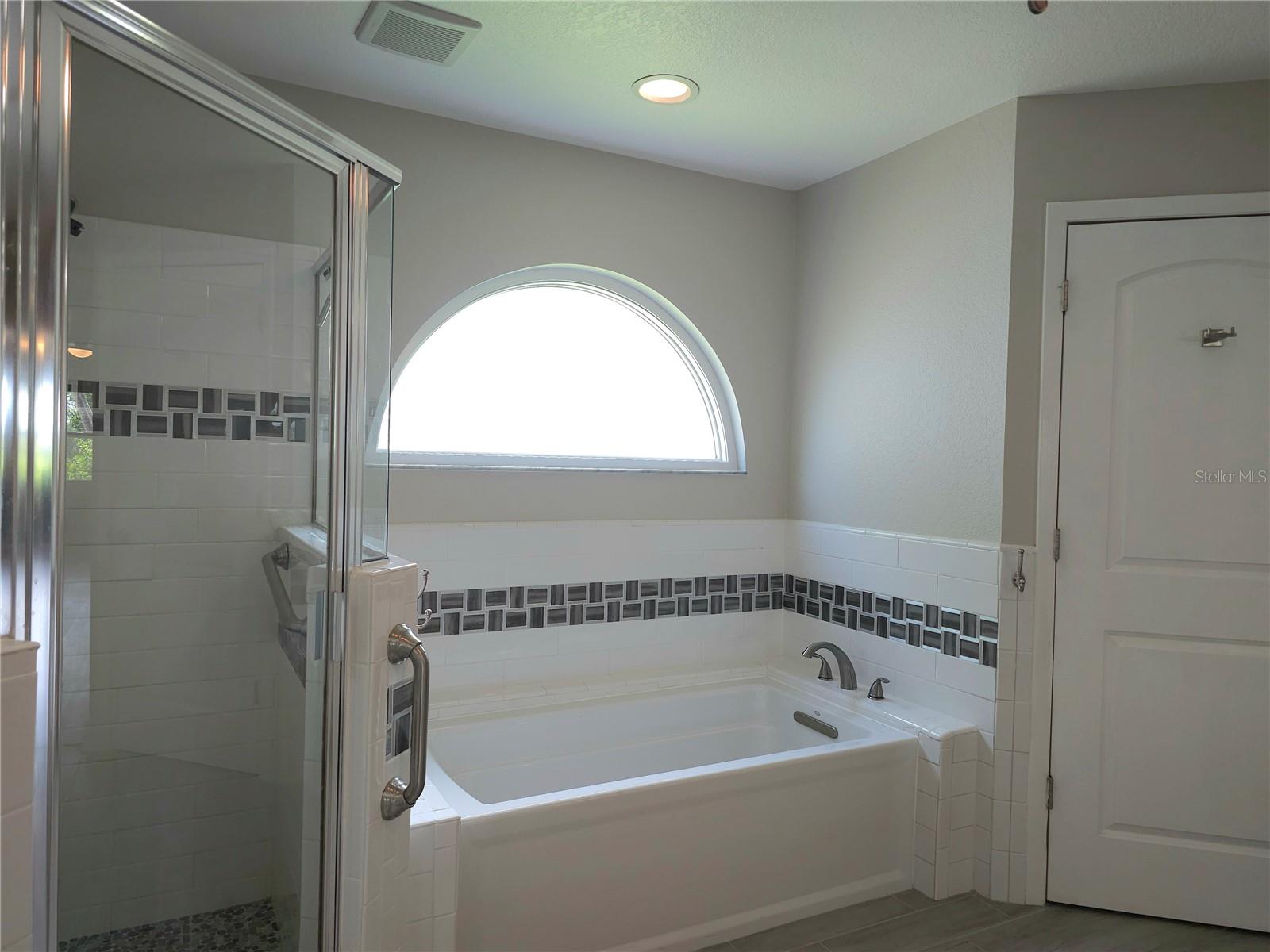 Image 34 of 59 For 5207 86th Street Court W