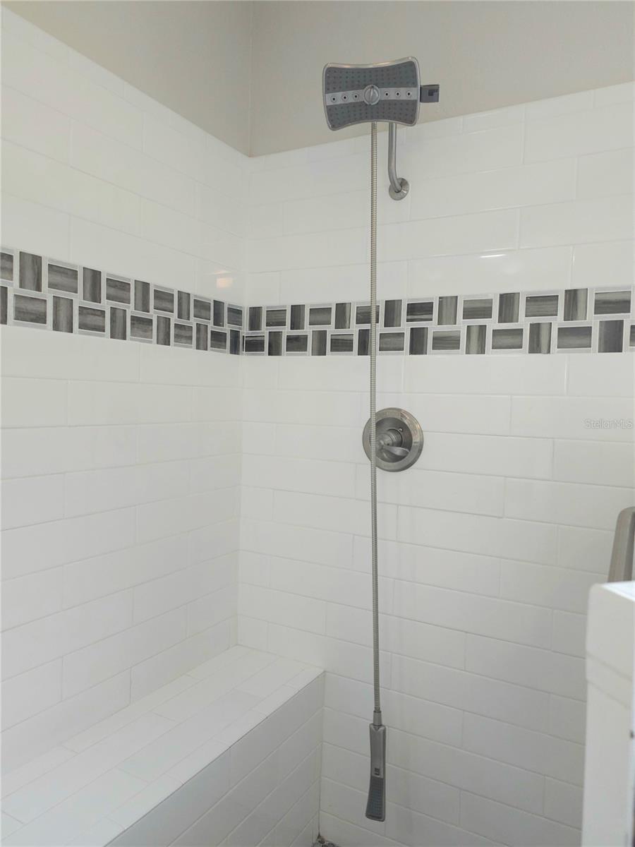 Image 36 of 59 For 5207 86th Street Court W