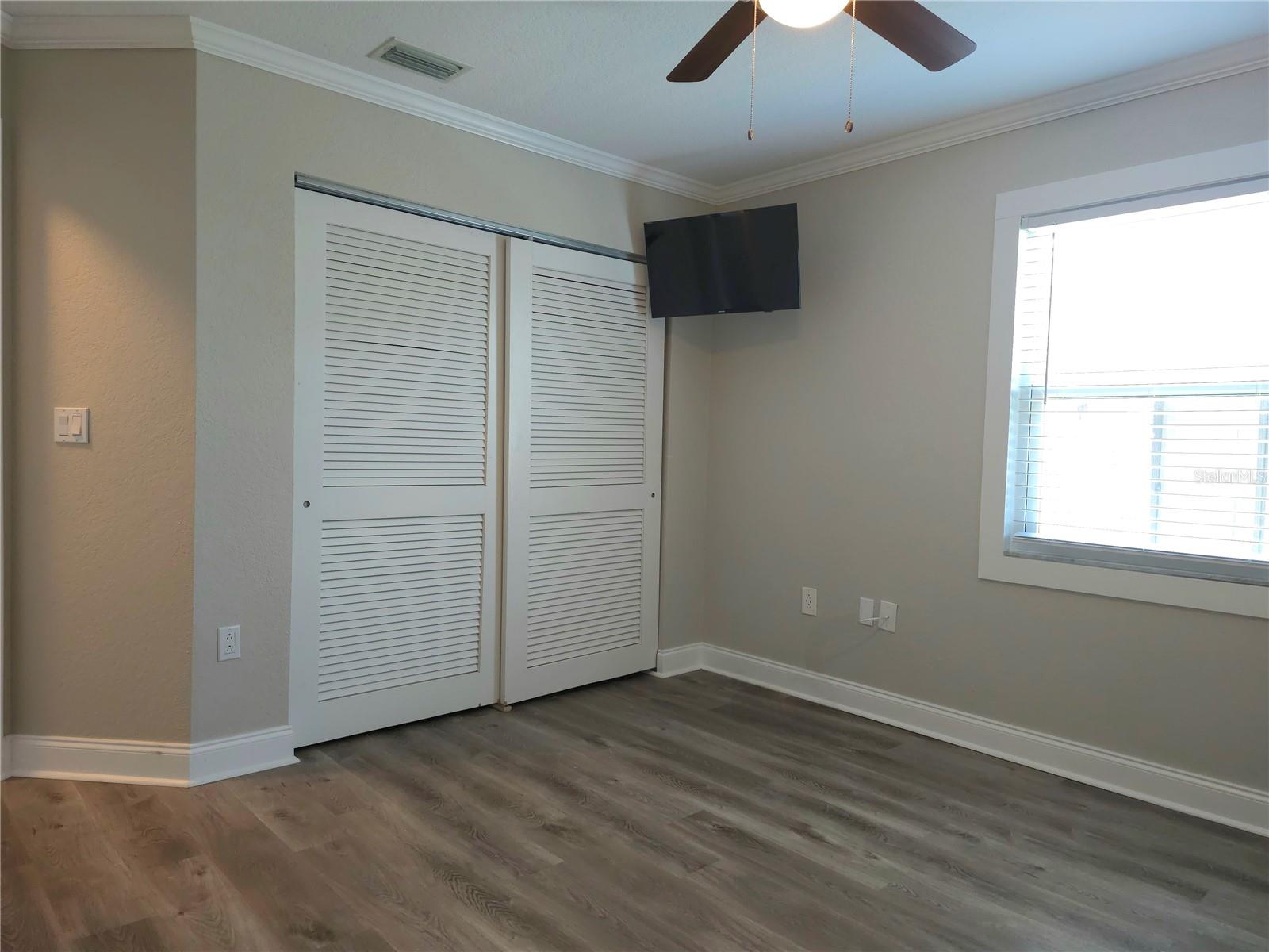 Image 37 of 59 For 5207 86th Street Court W