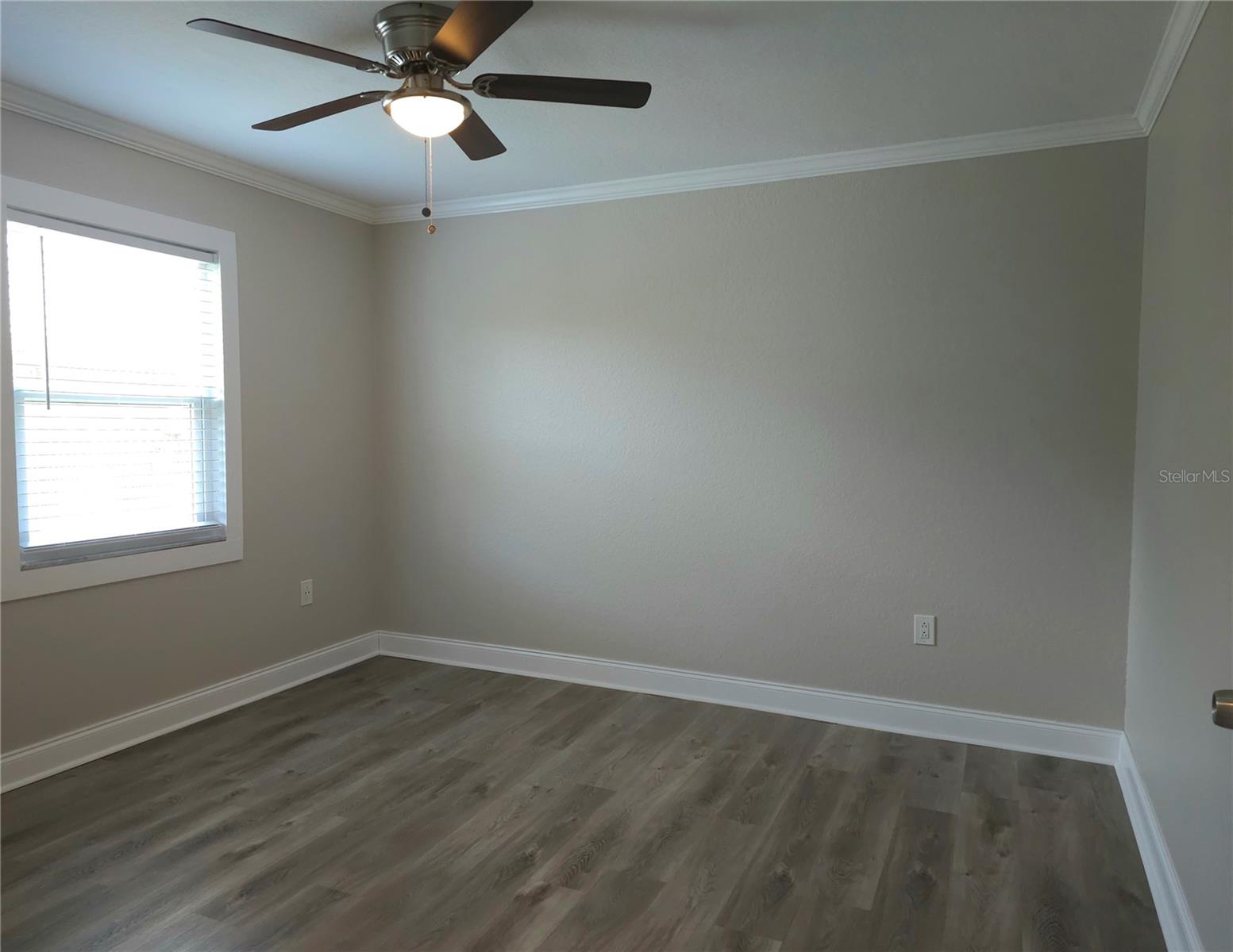 Image 38 of 59 For 5207 86th Street Court W