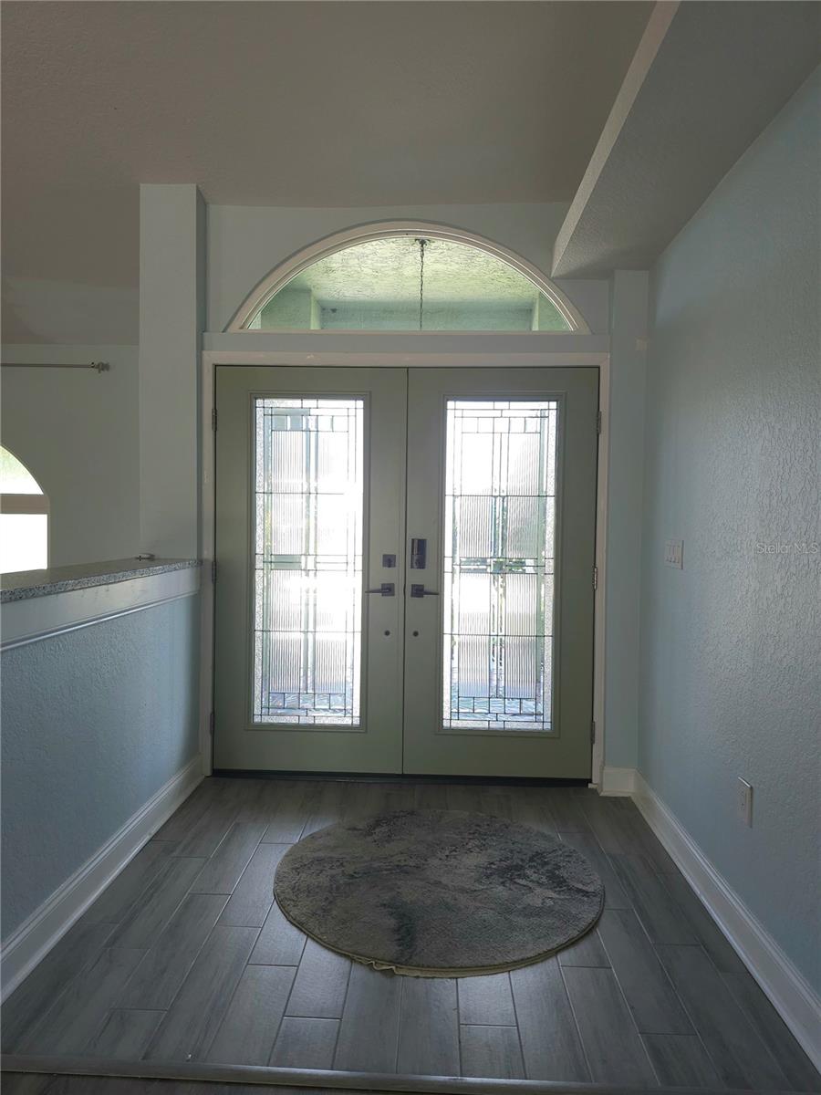 Image 4 of 59 For 5207 86th Street Court W
