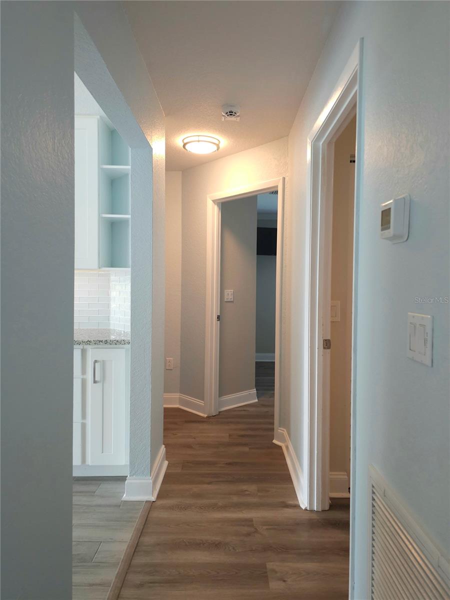 Image 45 of 59 For 5207 86th Street Court W