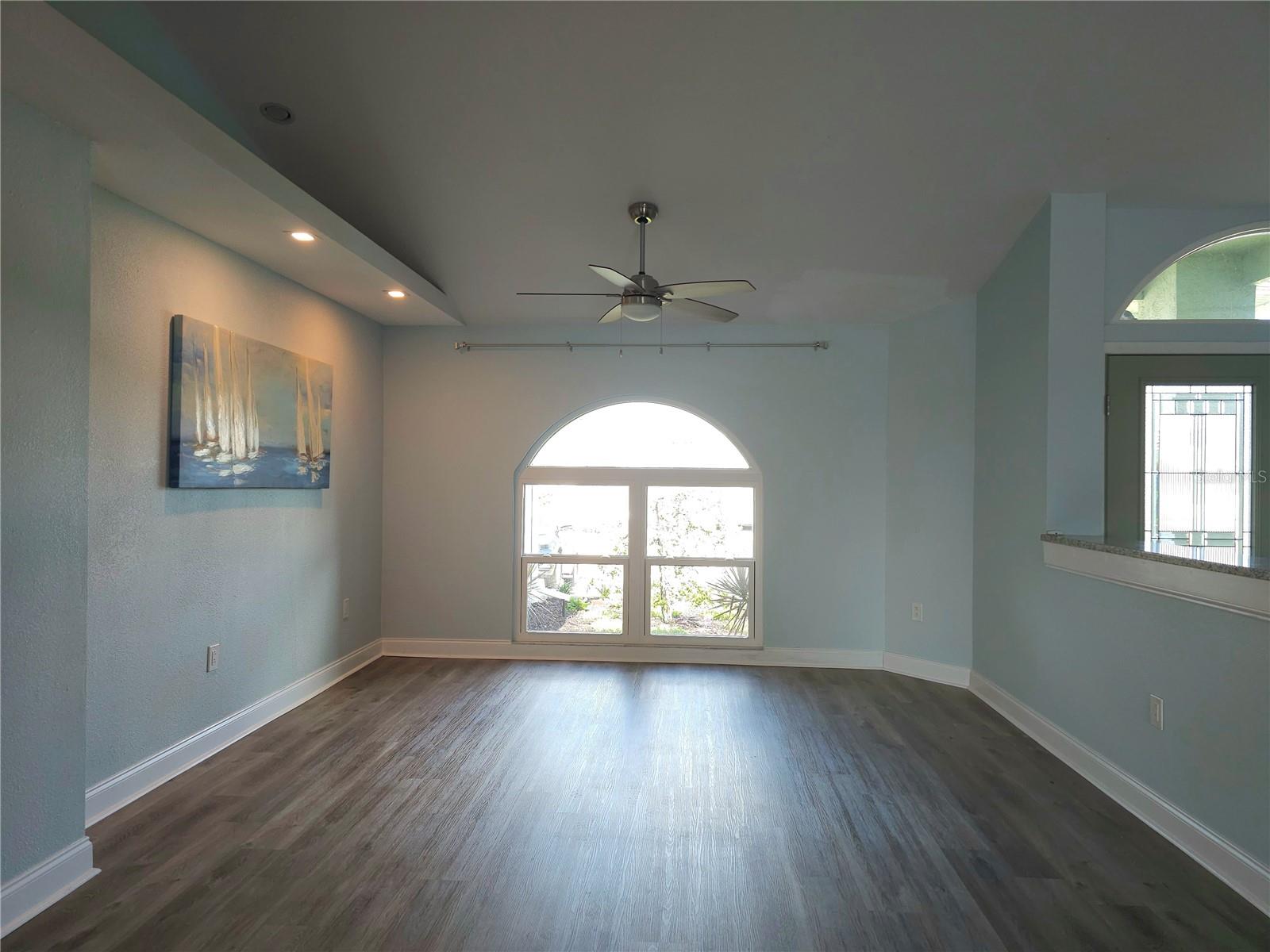 Image 5 of 59 For 5207 86th Street Court W
