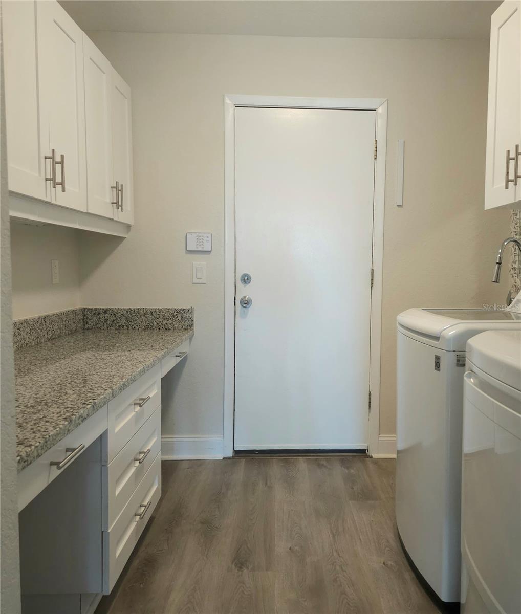 Image 50 of 59 For 5207 86th Street Court W