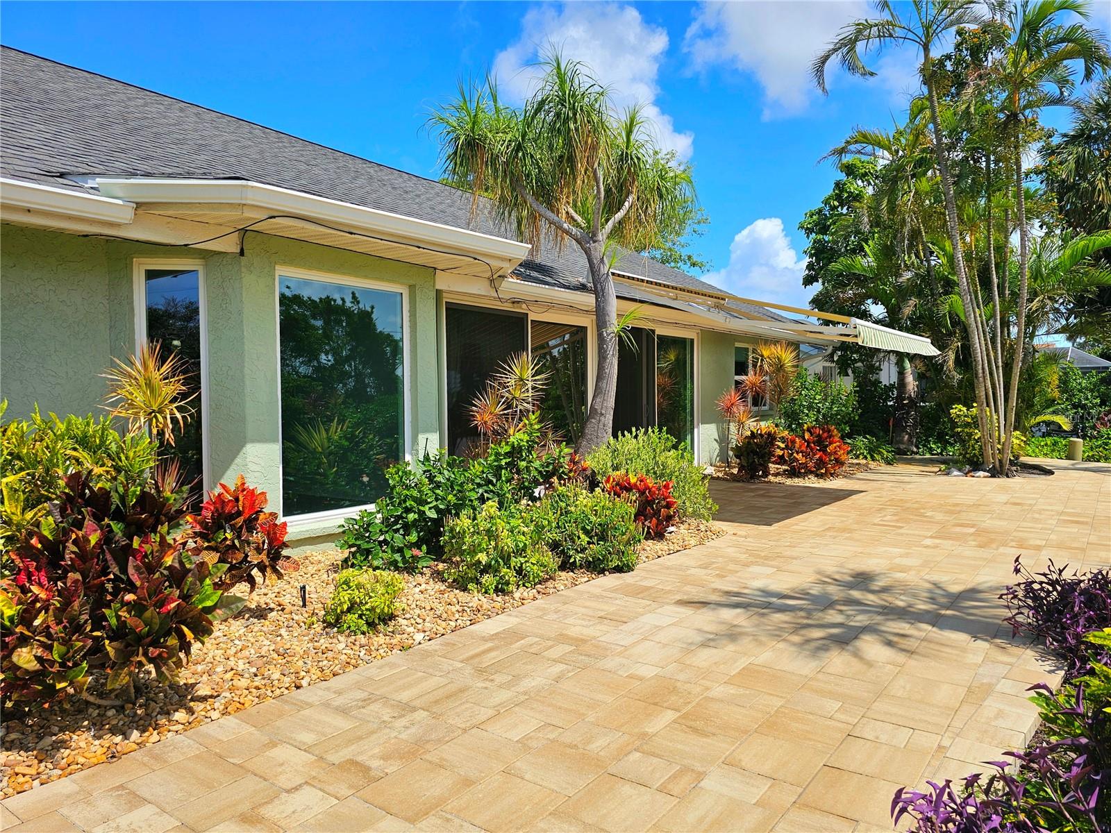 Image 55 of 59 For 5207 86th Street Court W