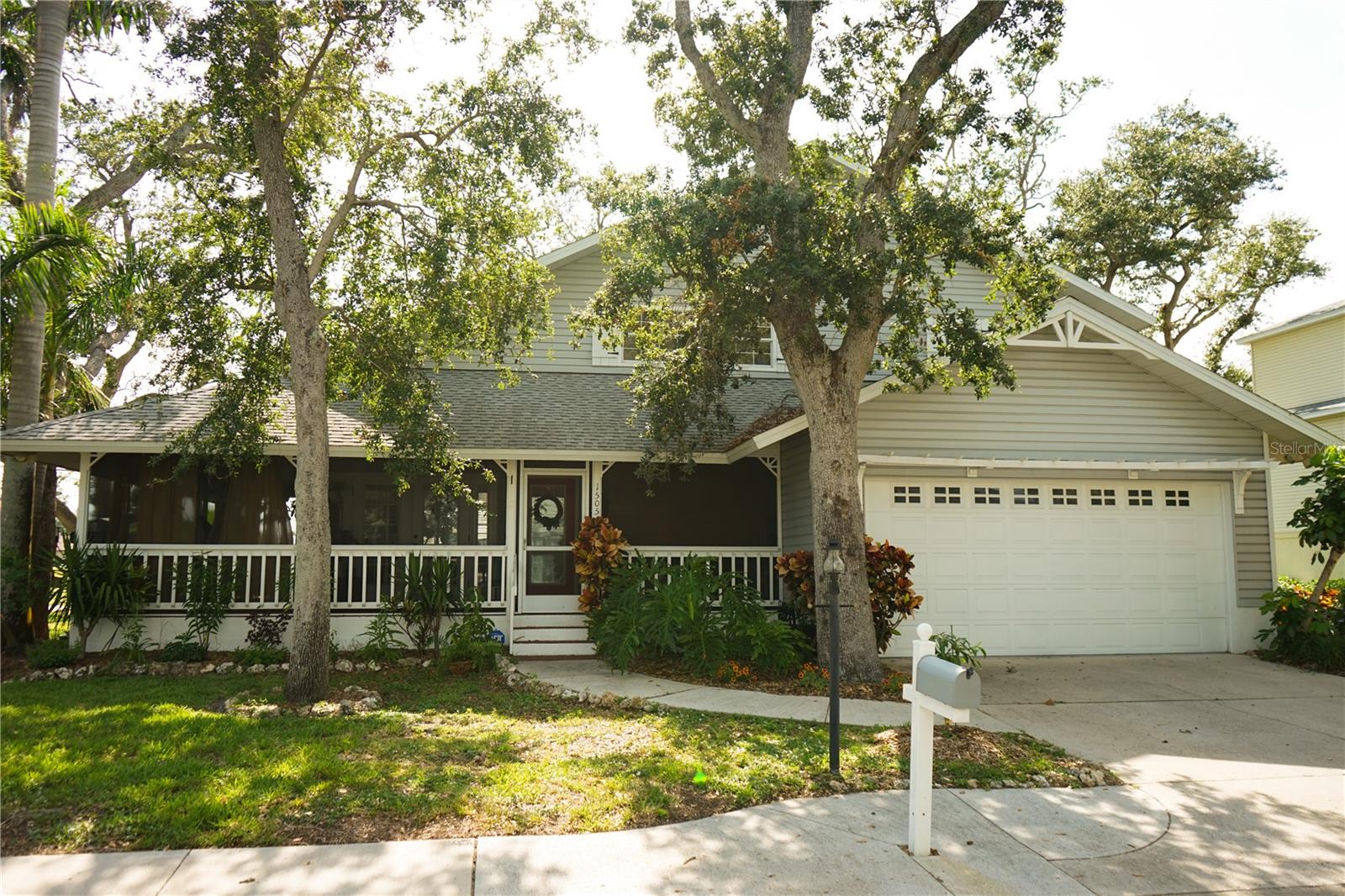 Details for 1505 43rd Avenue Drive W, PALMETTO, FL 34221