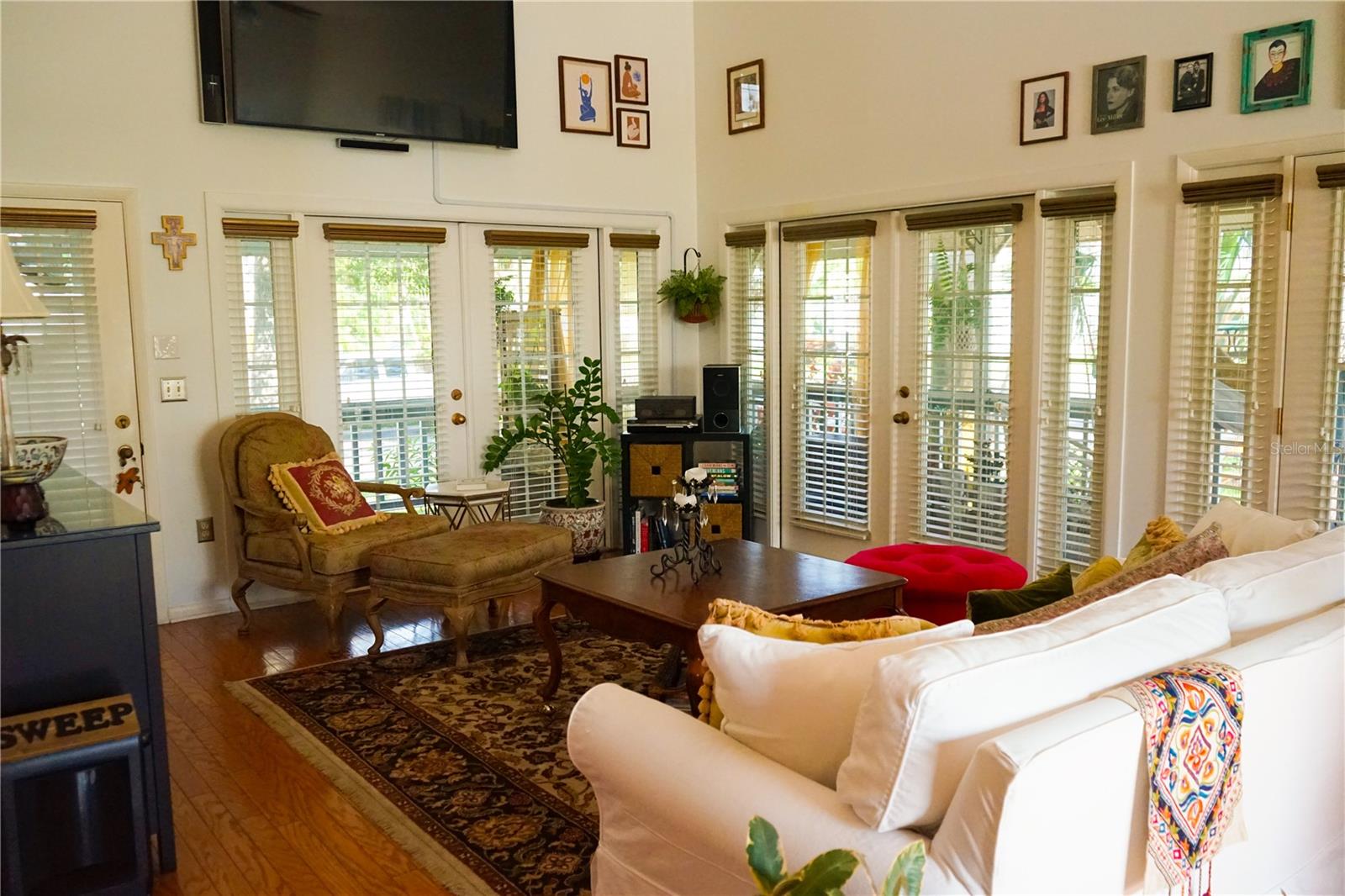 Image 15 of 55 For 1505 43rd Avenue Drive W