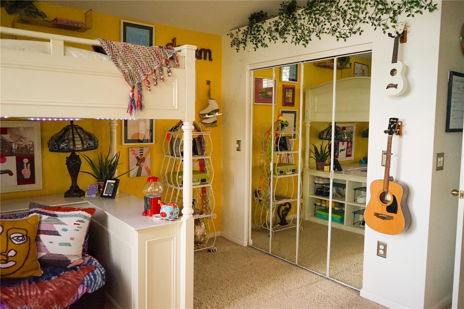 Image 31 of 55 For 1505 43rd Avenue Drive W