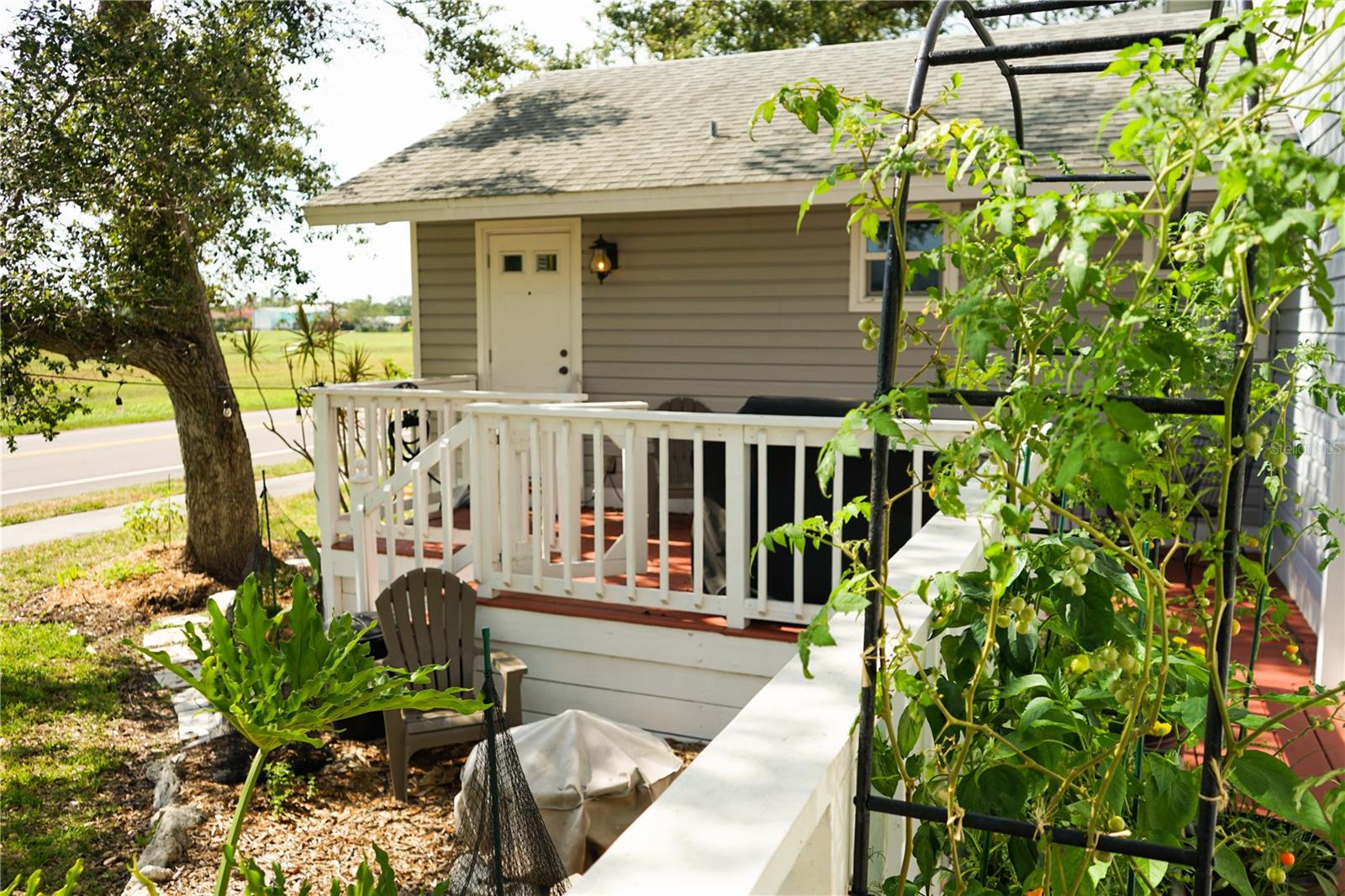Image 6 of 55 For 1505 43rd Avenue Drive W