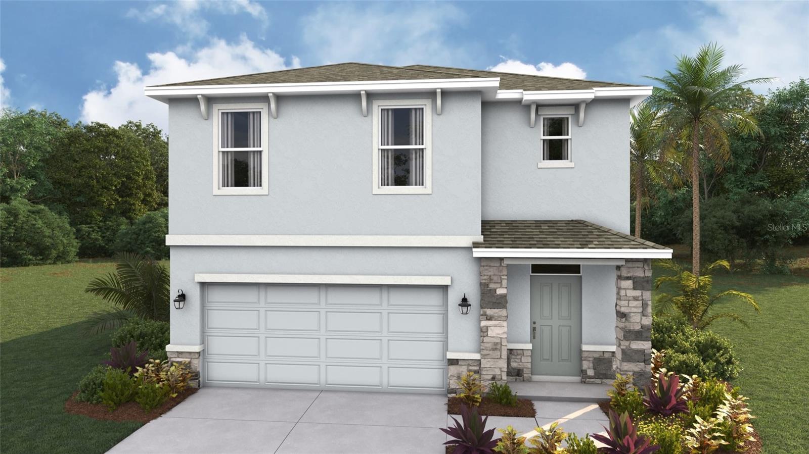 Details for 3219 Bitterroot Lane, LAKEWOOD RANCH, FL 34211