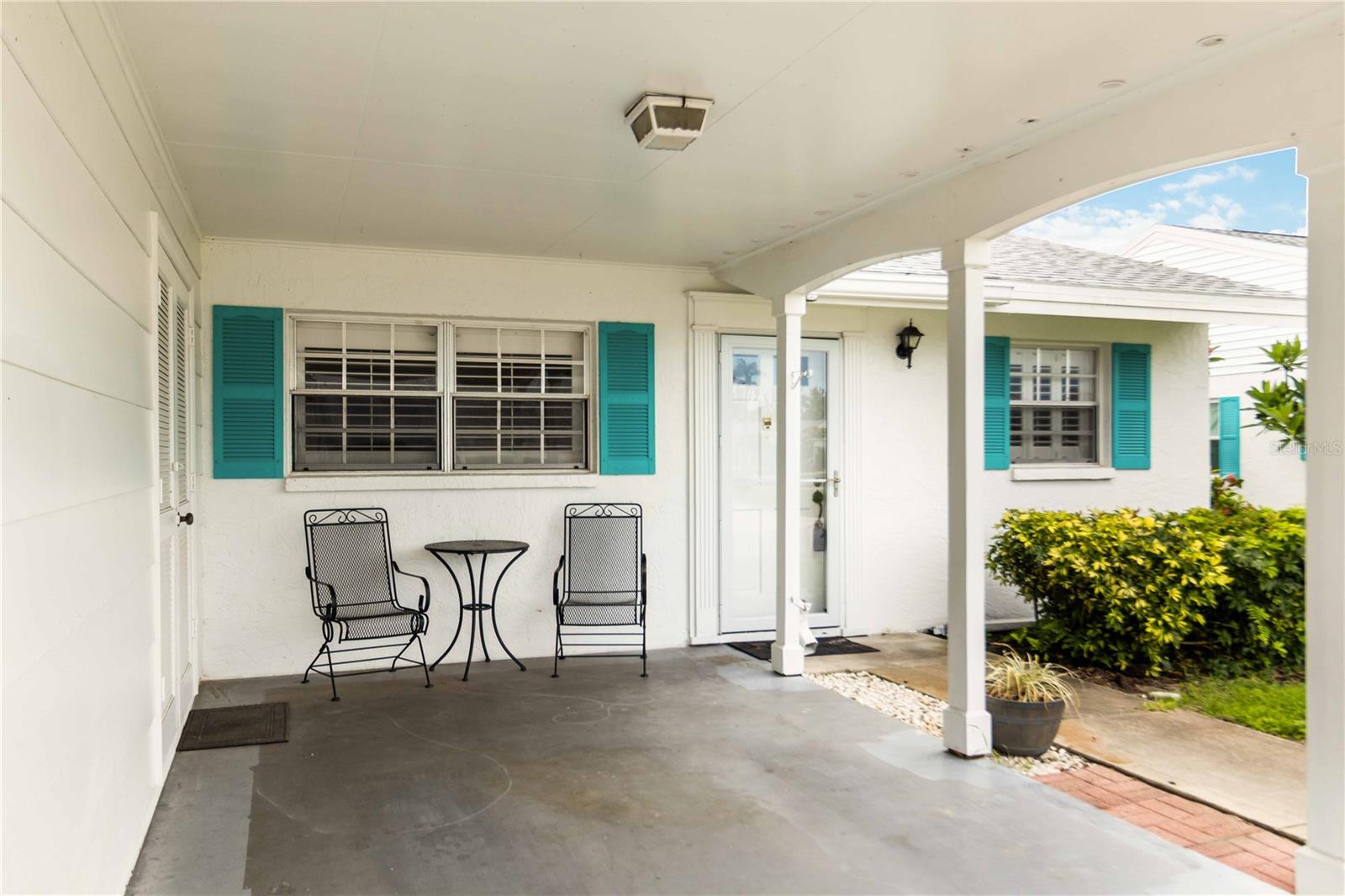 Details for 9412 Concord Circle, BRADENTON, FL 34210