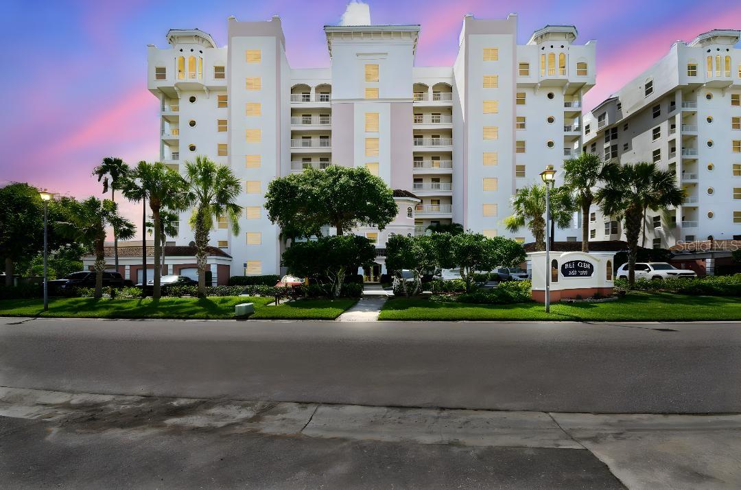 Details for 2825 Terra Ceia Bay Boulevard 1804, PALMETTO, FL 34221