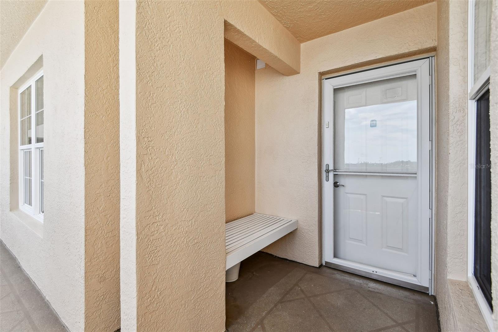 Image 10 of 70 For 4460 Fairways Boulevard 607