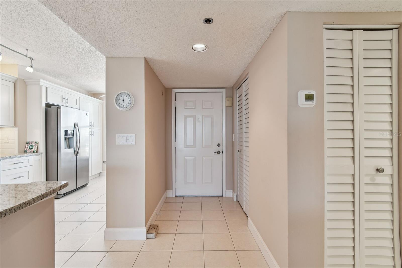 Image 12 of 70 For 4460 Fairways Boulevard 607