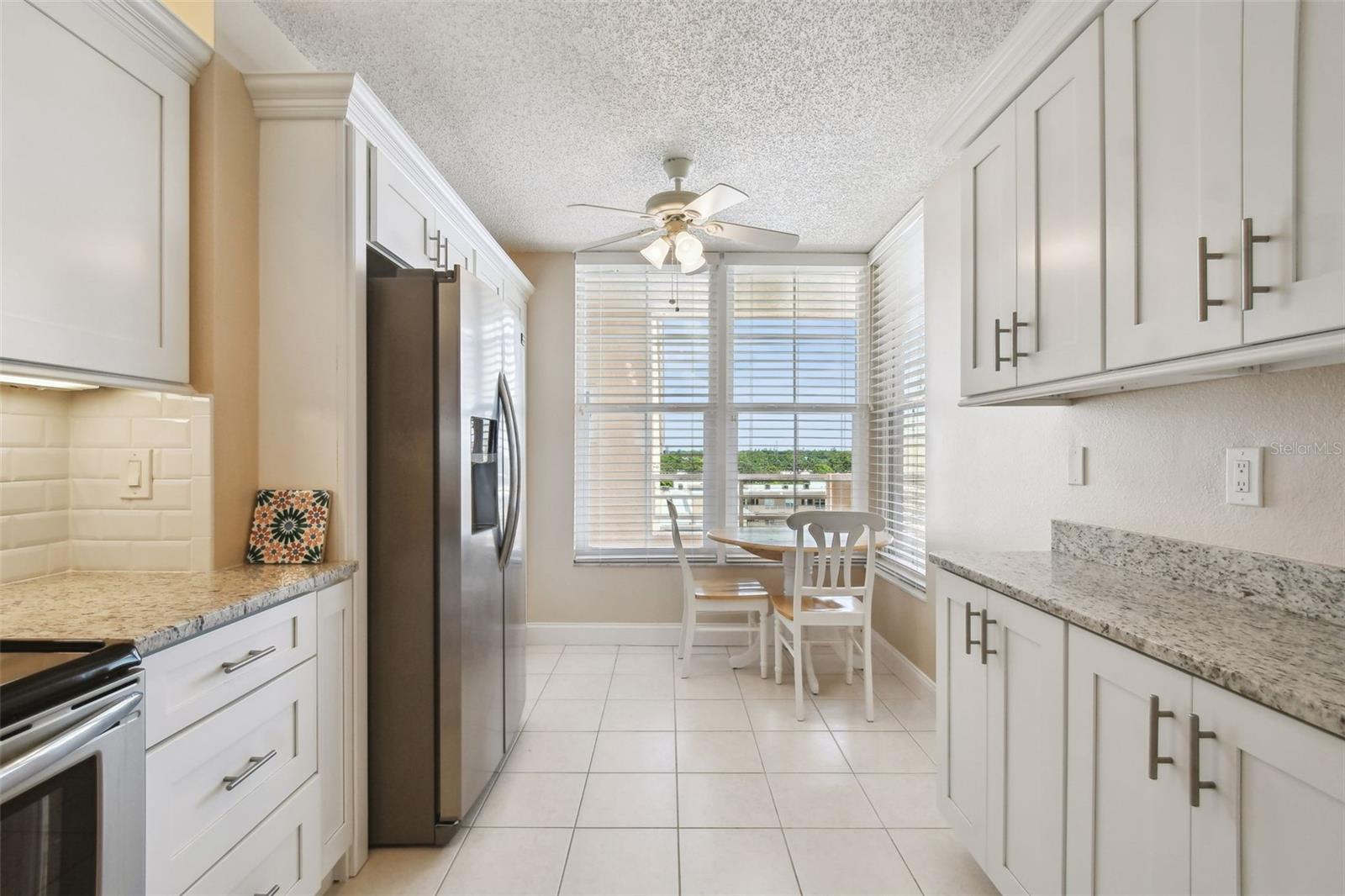 Image 18 of 70 For 4460 Fairways Boulevard 607
