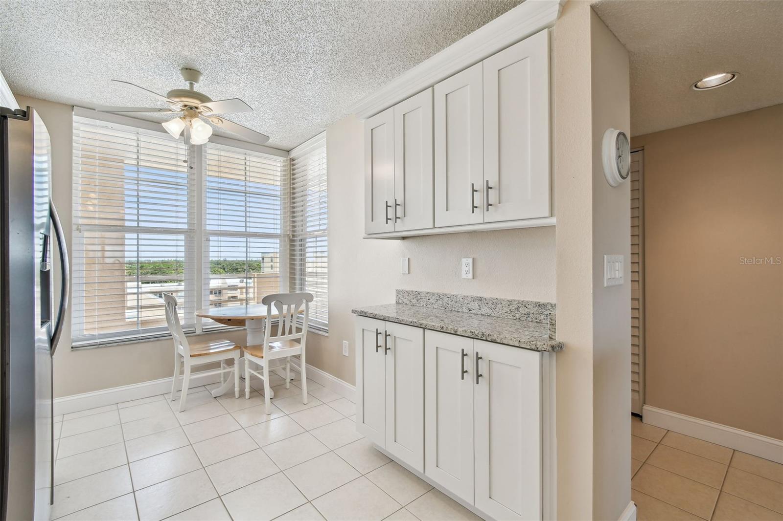 Image 22 of 70 For 4460 Fairways Boulevard 607