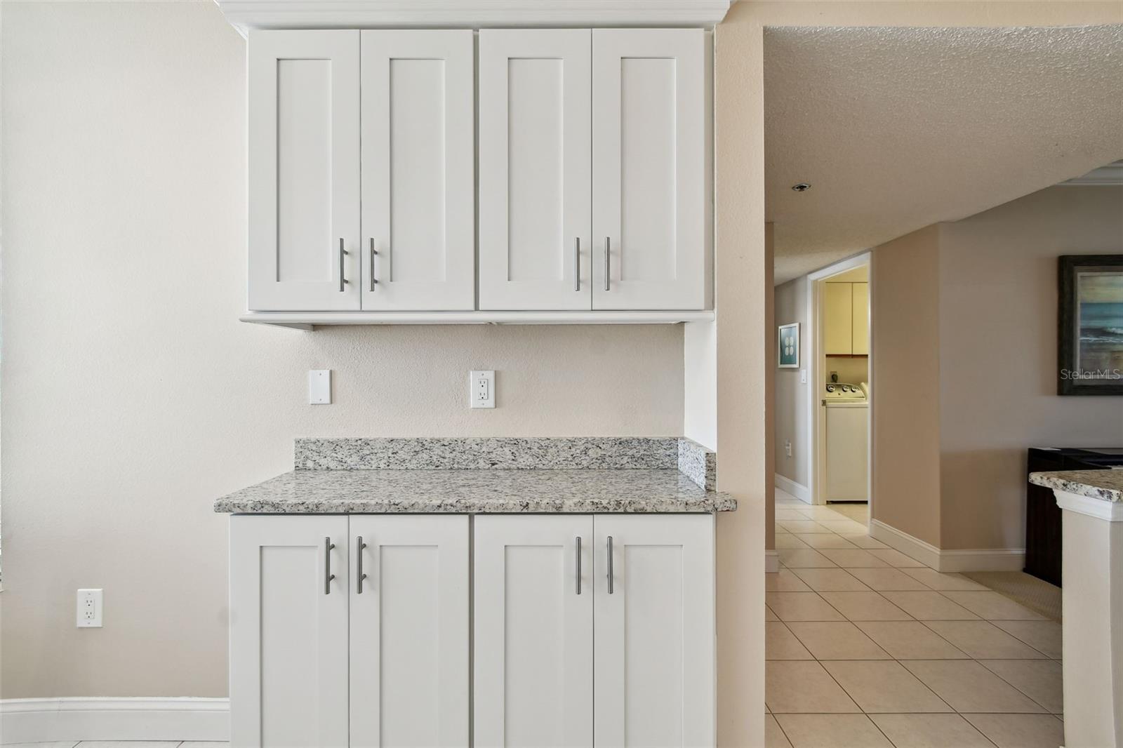 Image 23 of 70 For 4460 Fairways Boulevard 607