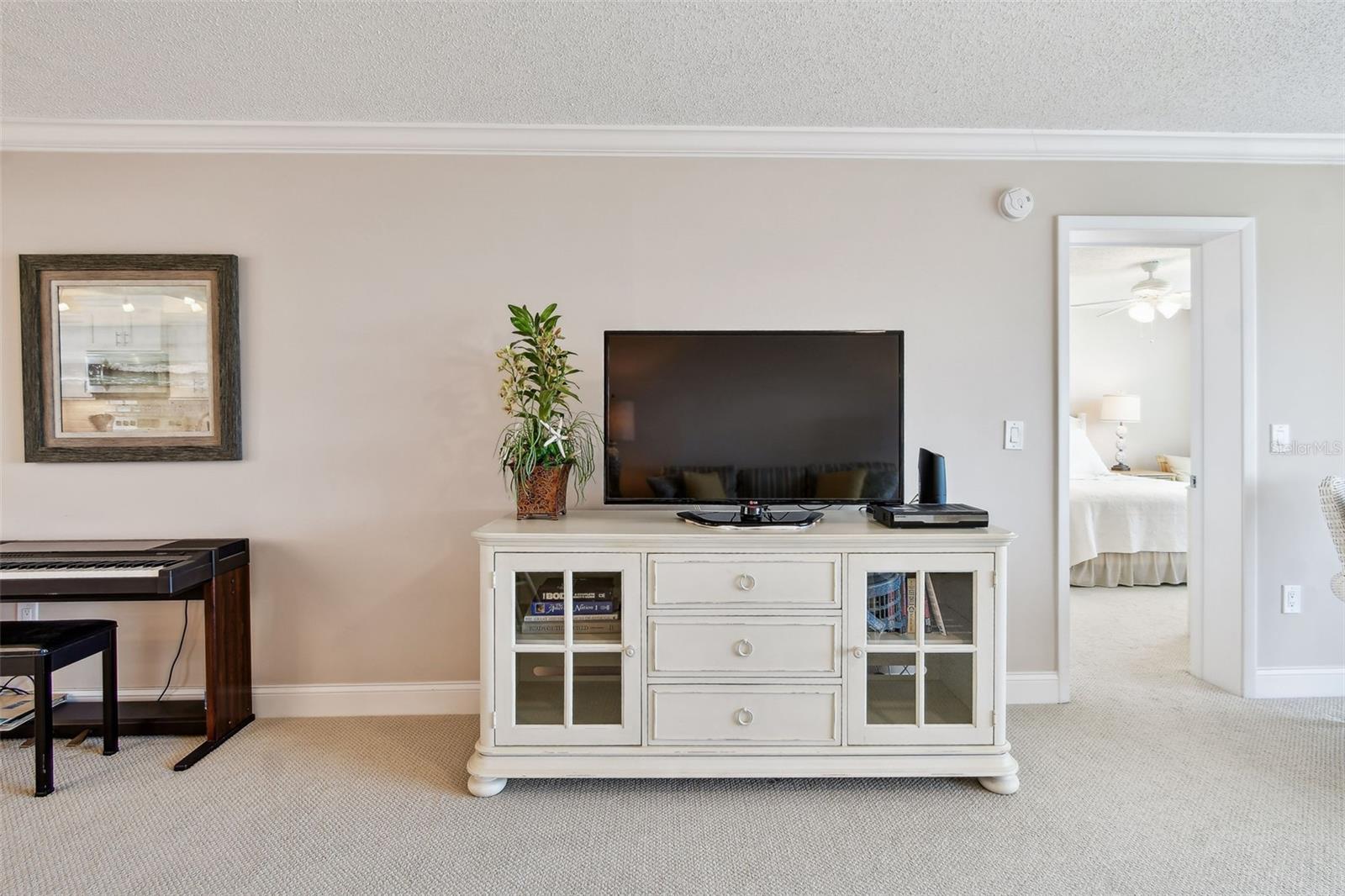 Image 30 of 70 For 4460 Fairways Boulevard 607